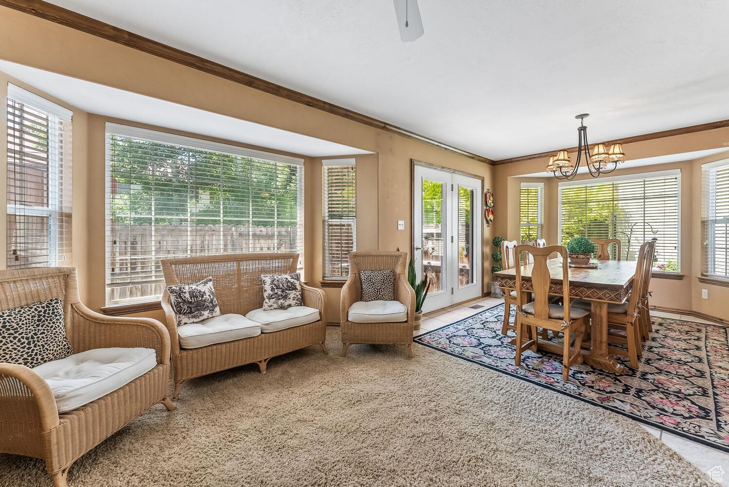 164 GENEVA DR