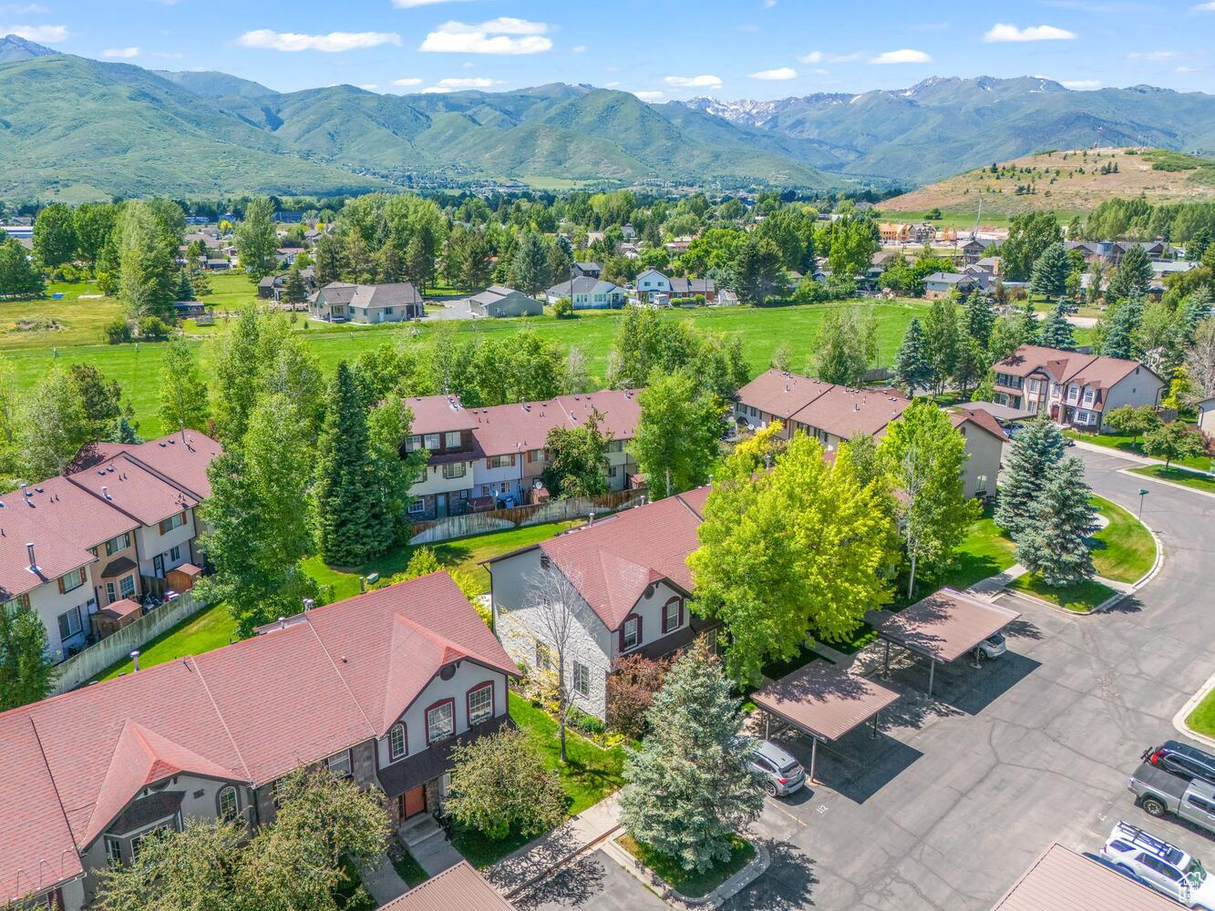 164 GENEVA DR