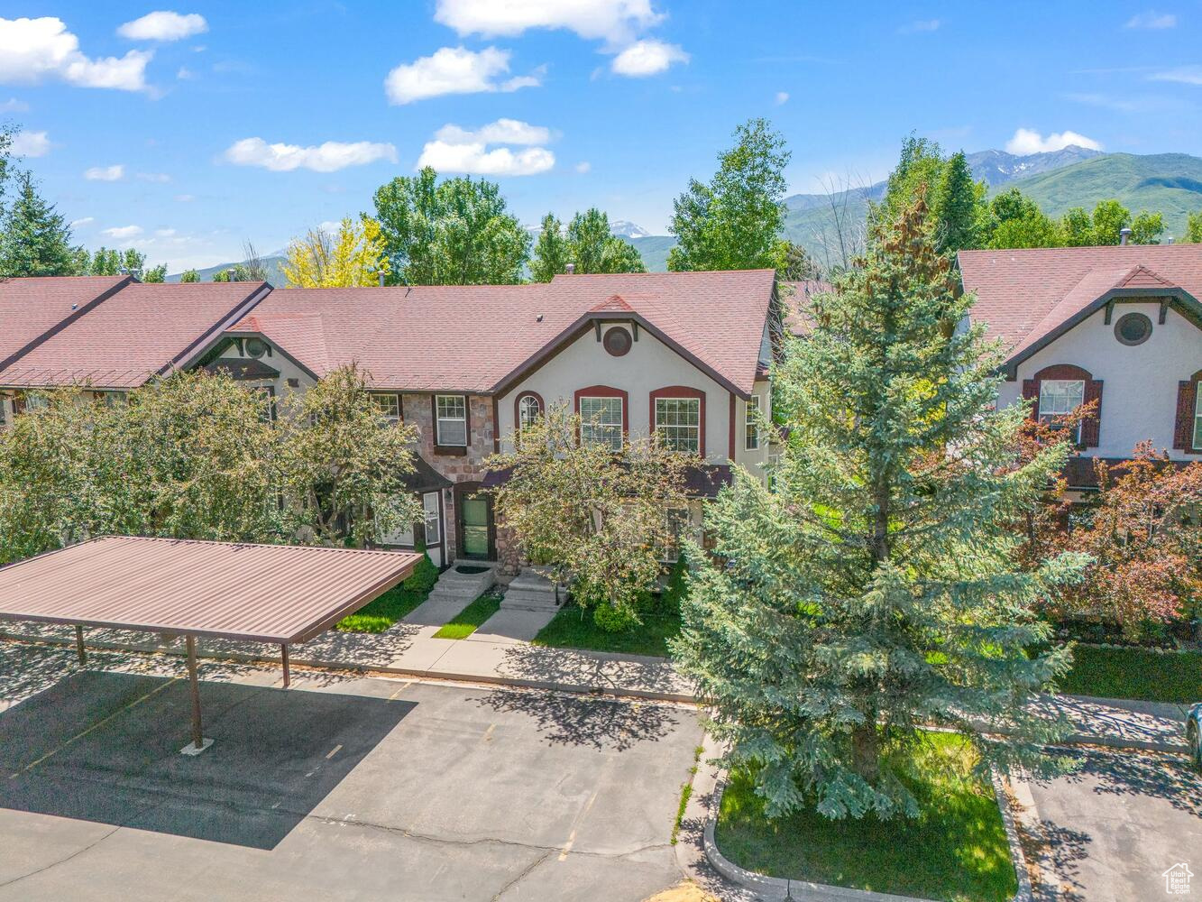 164 GENEVA DR