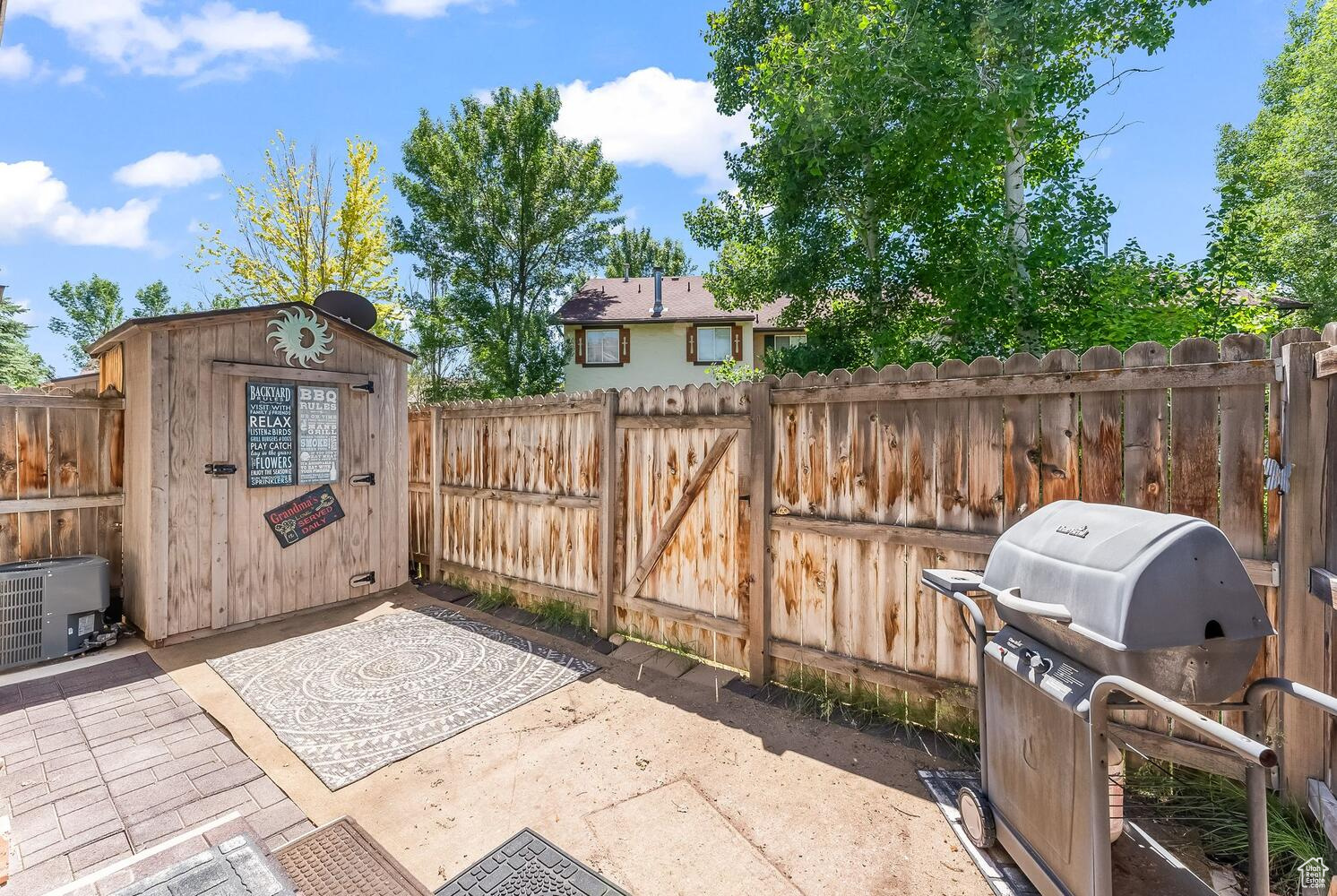 164 GENEVA DR