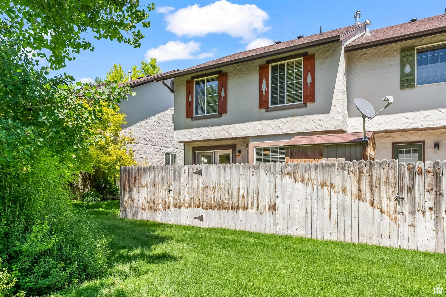 164 GENEVA DR