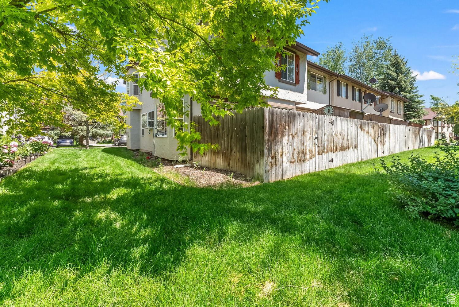164 GENEVA DR