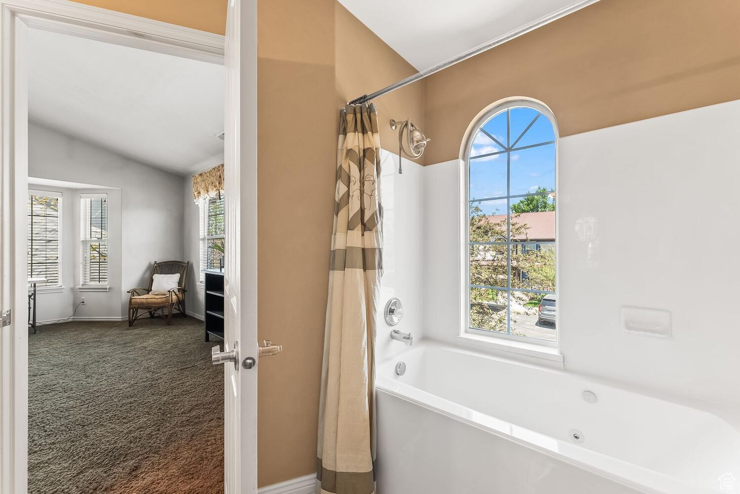 164 GENEVA DR