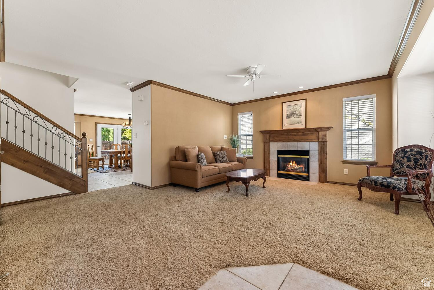 164 GENEVA DR