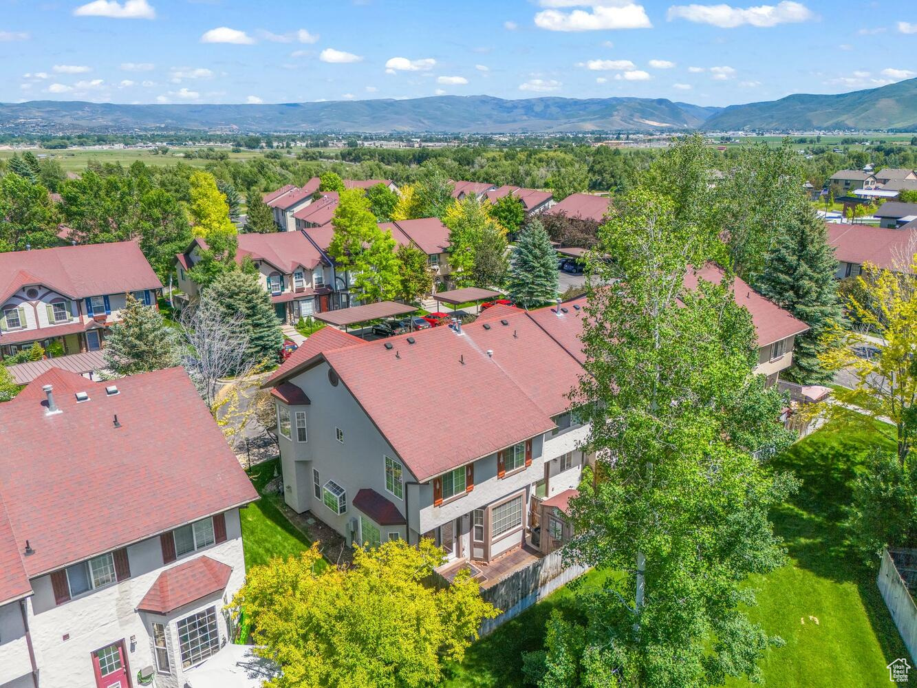 164 GENEVA DR
