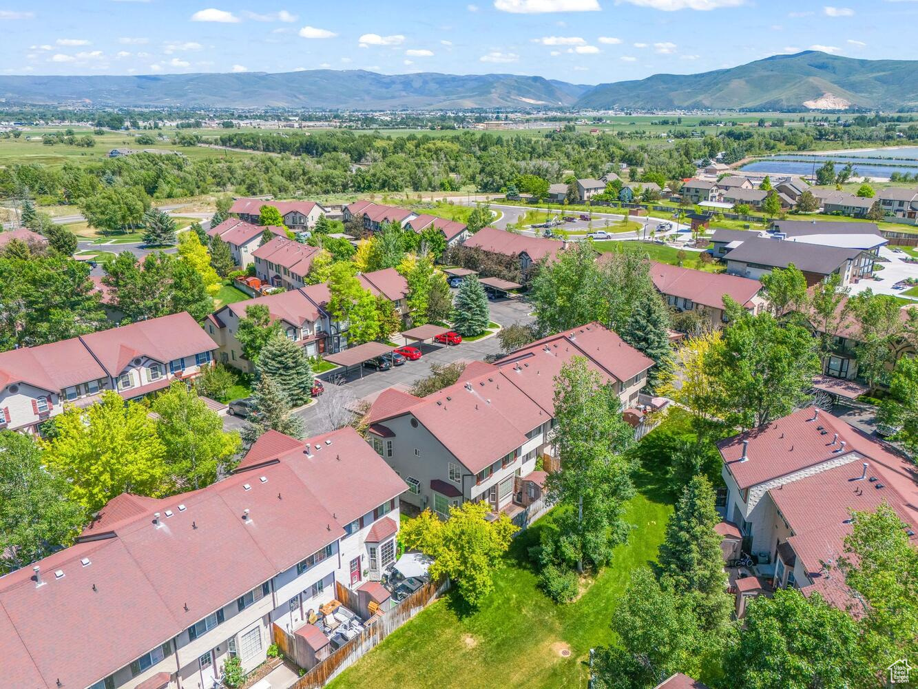 164 GENEVA DR