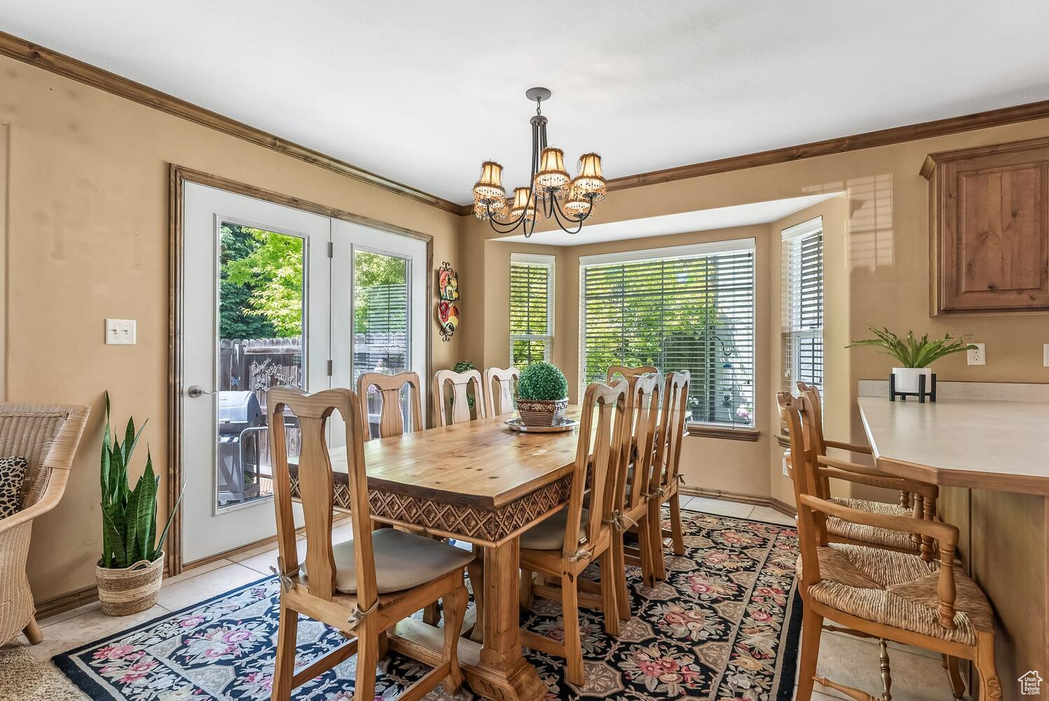 164 GENEVA DR