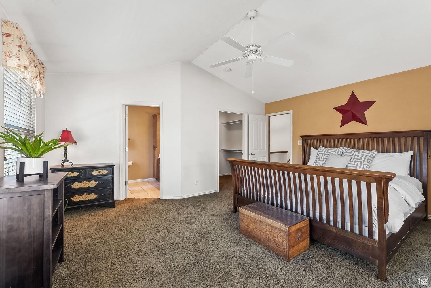 164 GENEVA DR