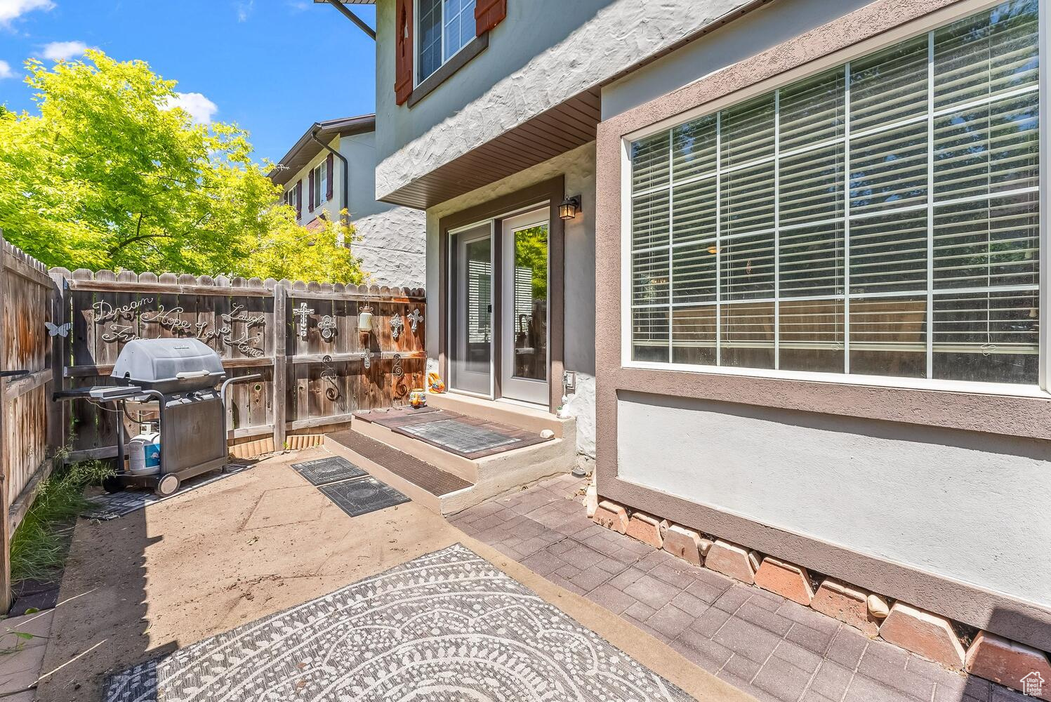 164 GENEVA DR