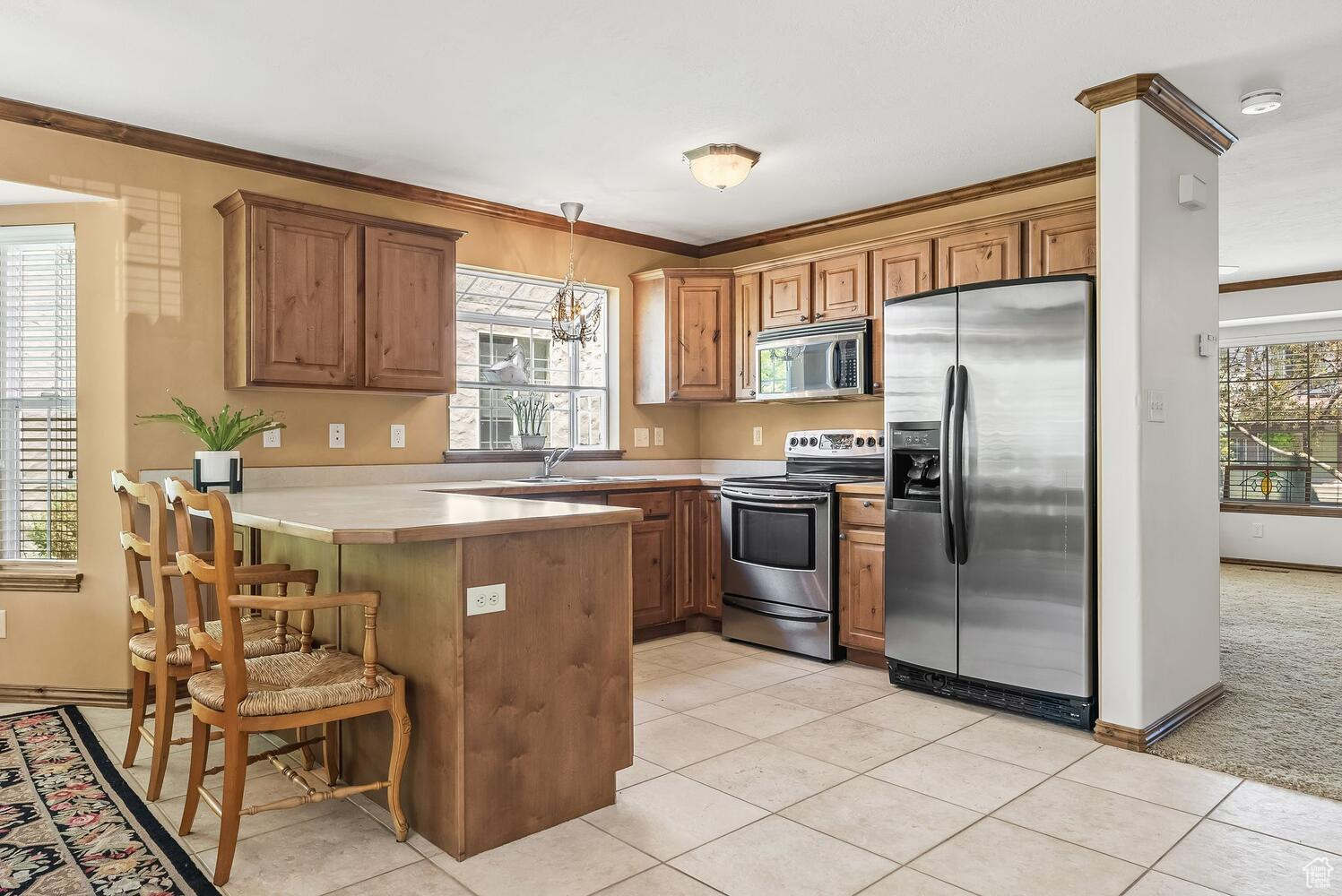 164 GENEVA DR