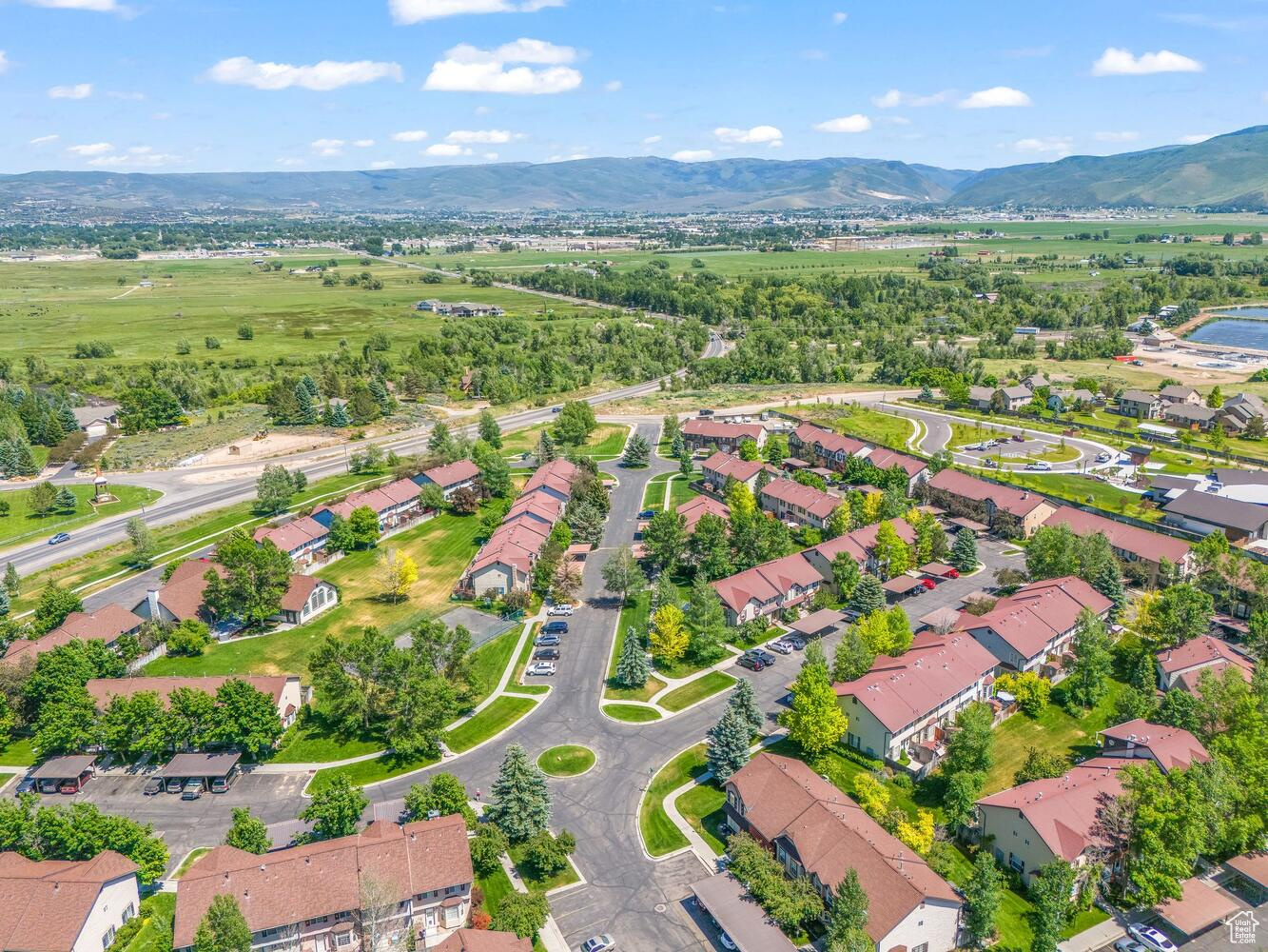 164 GENEVA DR