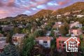 1730 S OAK SPRINGS DR #7