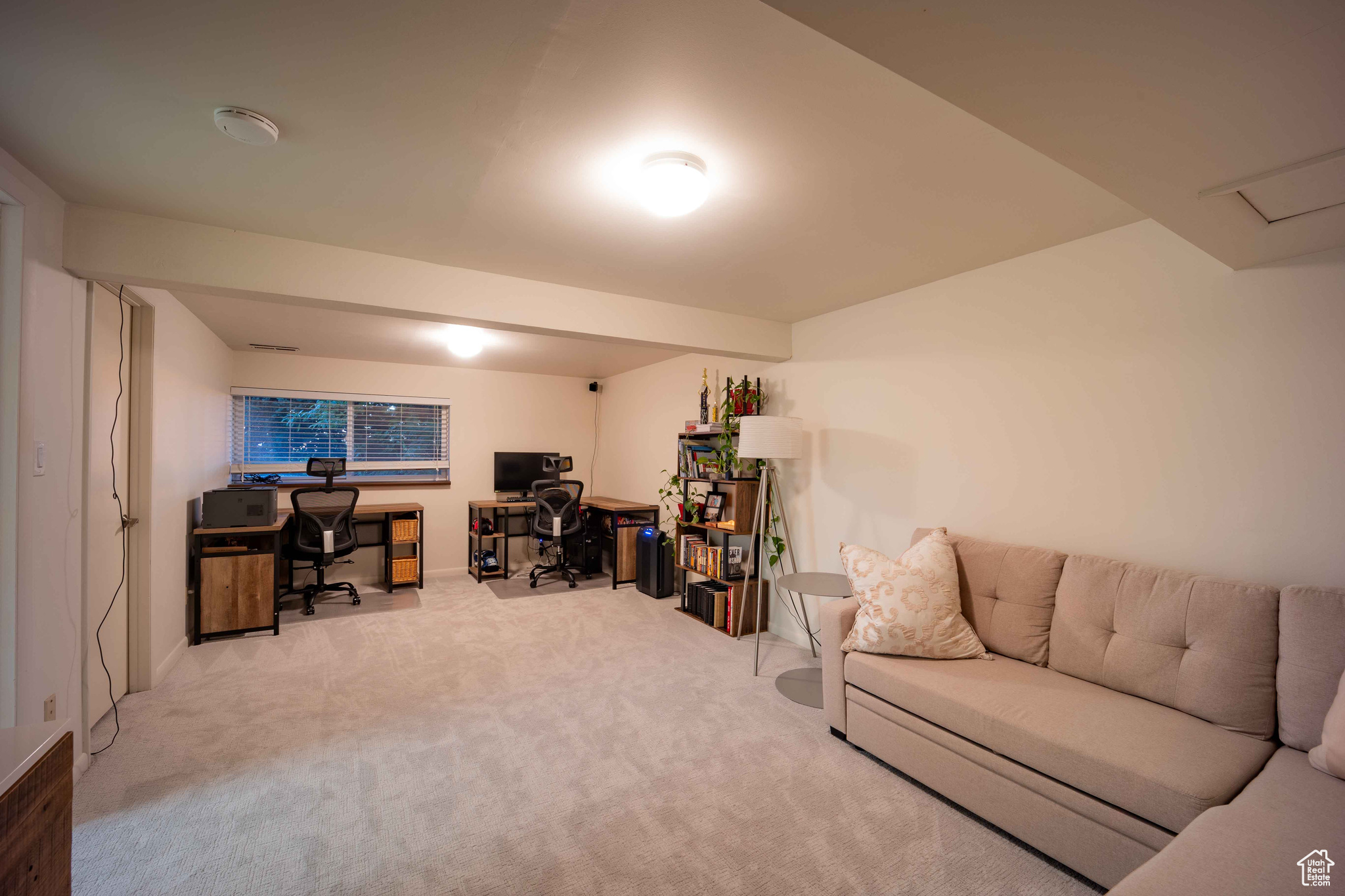 1730 S OAK SPRINGS DR #7