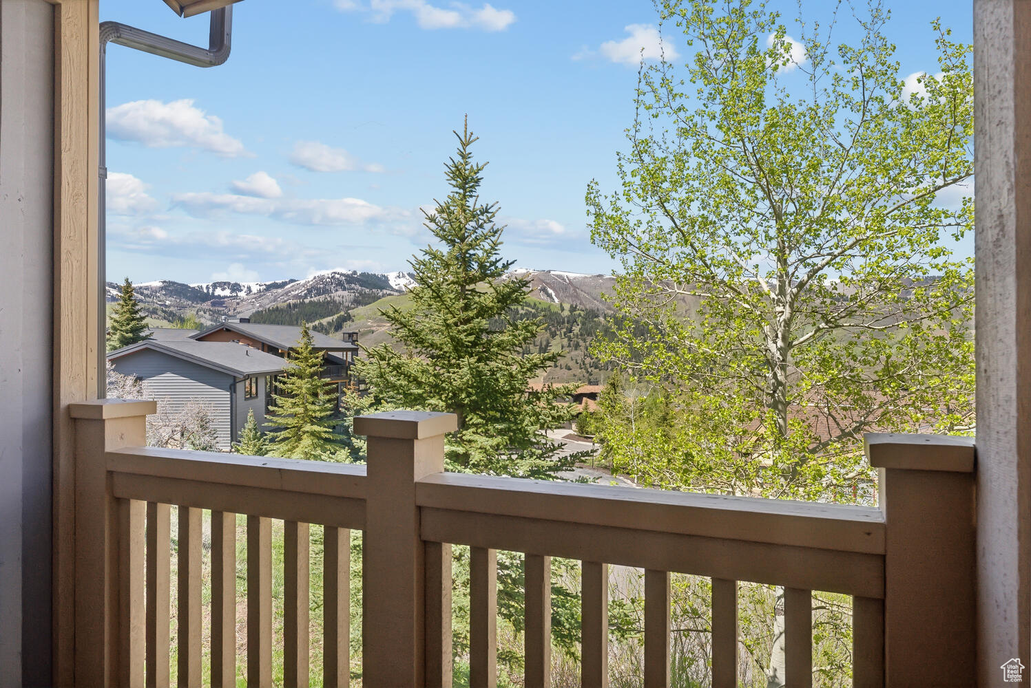 1514 APRIL MOUNTAIN DR