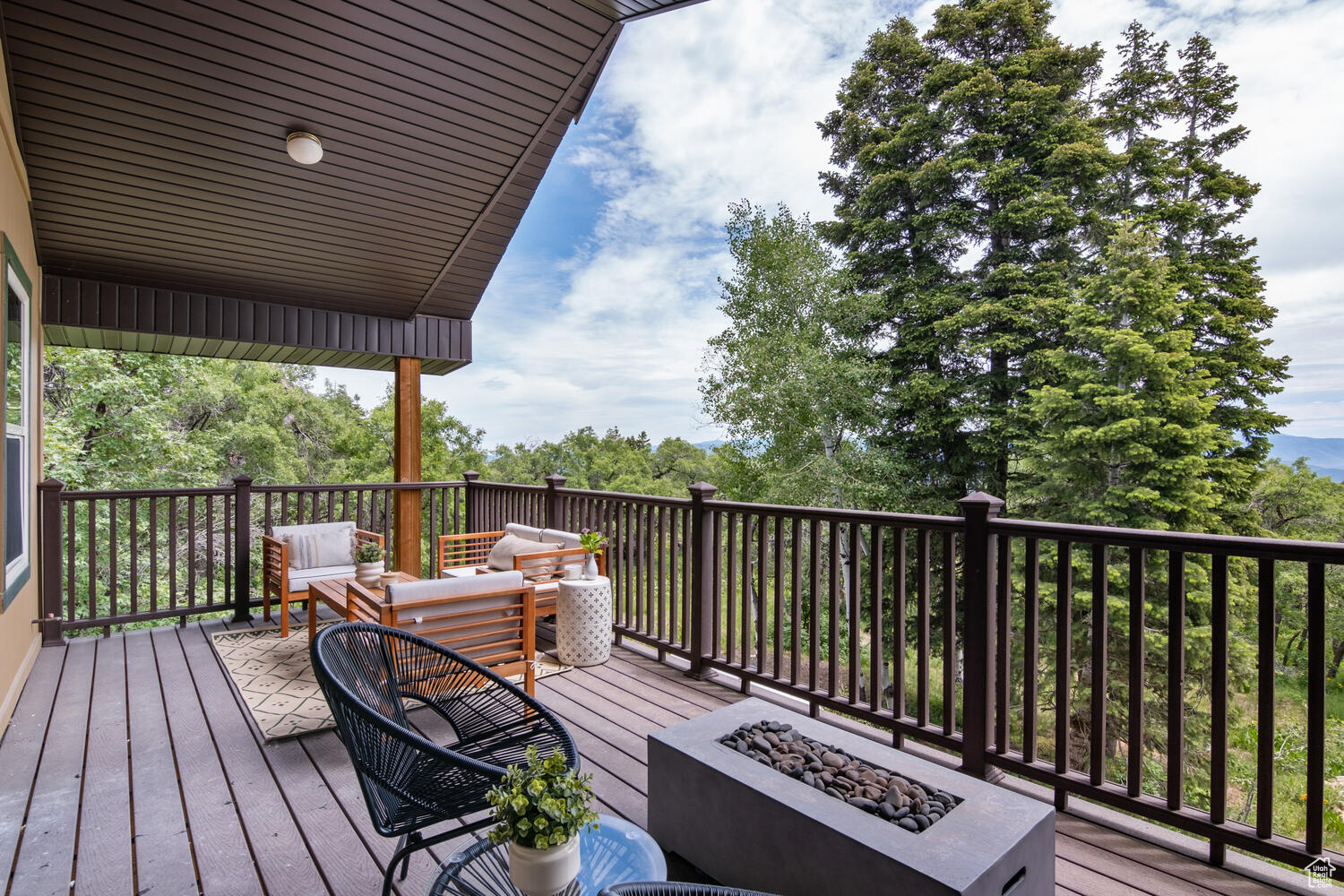 209 PORCUPINE LOOP