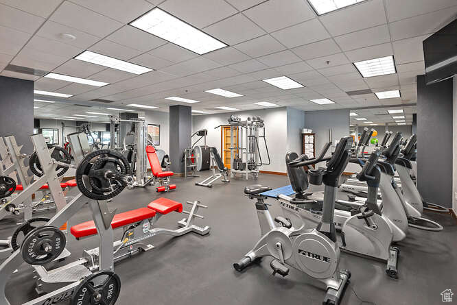 3855 GRAND SUMMIT DR #514 Q1