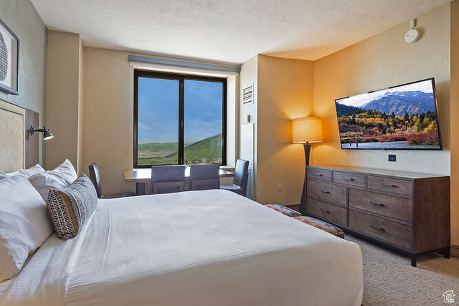 3855 GRAND SUMMIT DR #514 Q1
