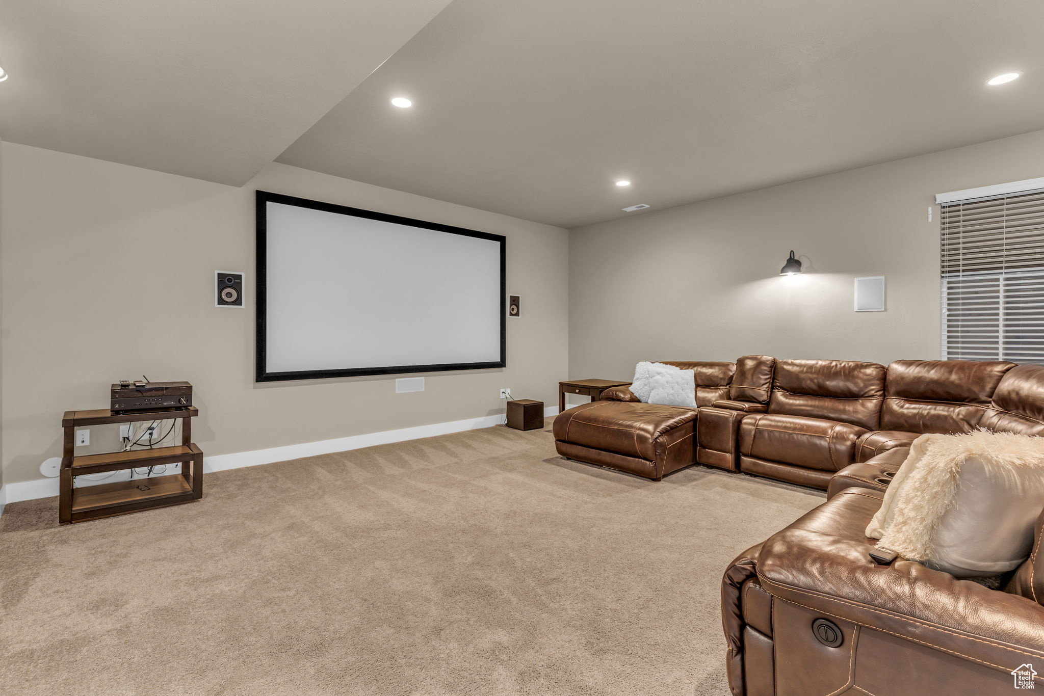 5137 W AMBERMONT DR