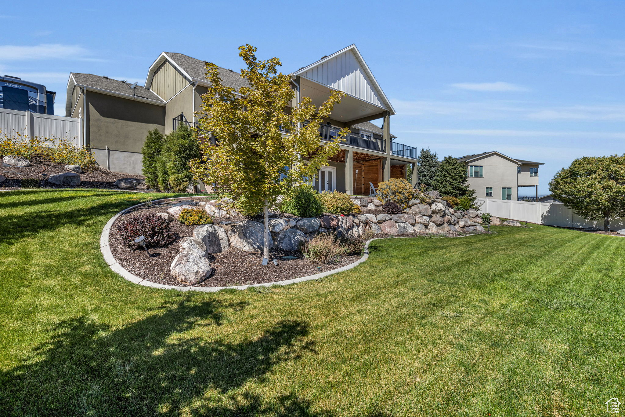5137 W AMBERMONT DR