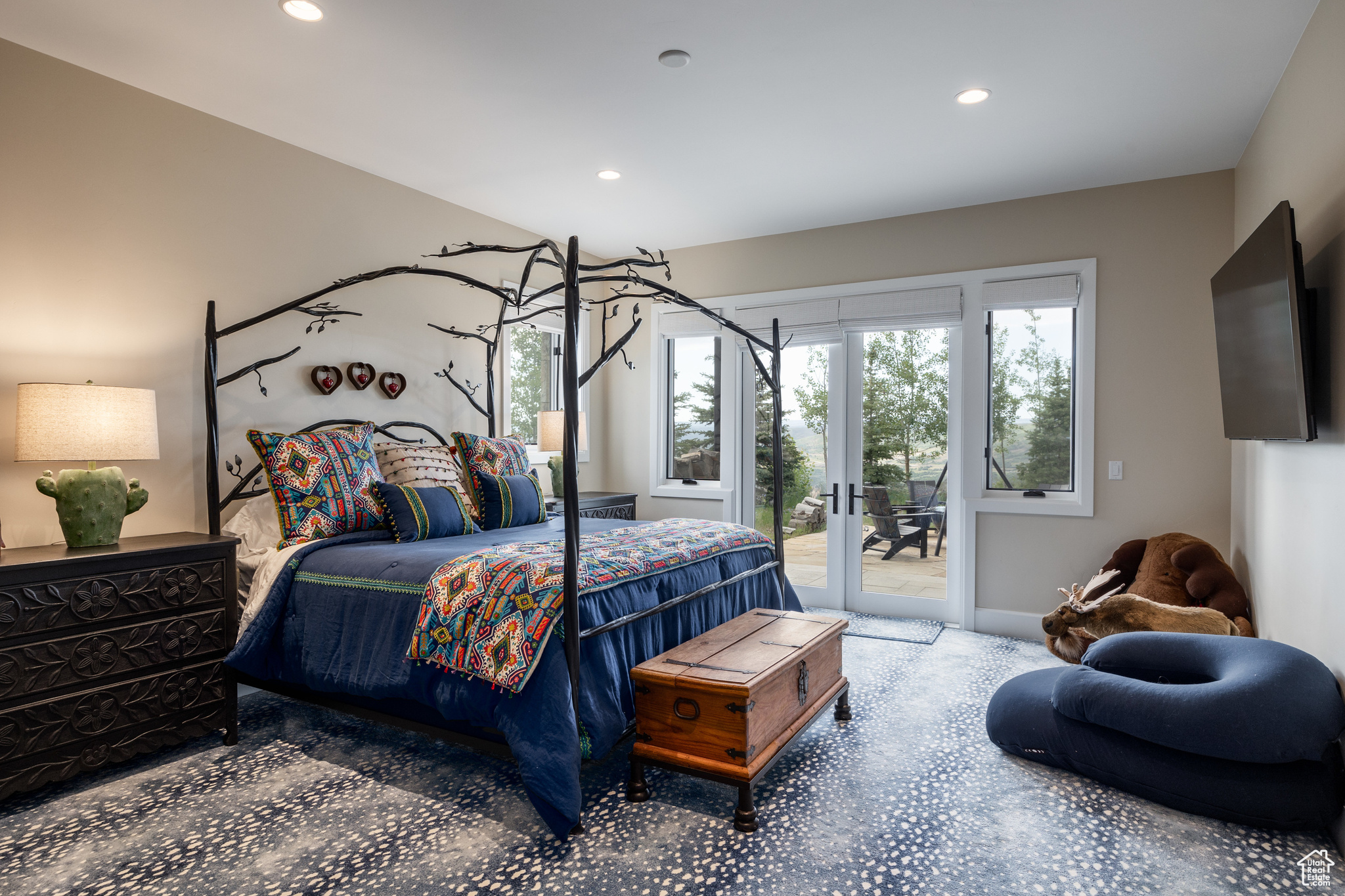 9233 CLOUD REST COURT