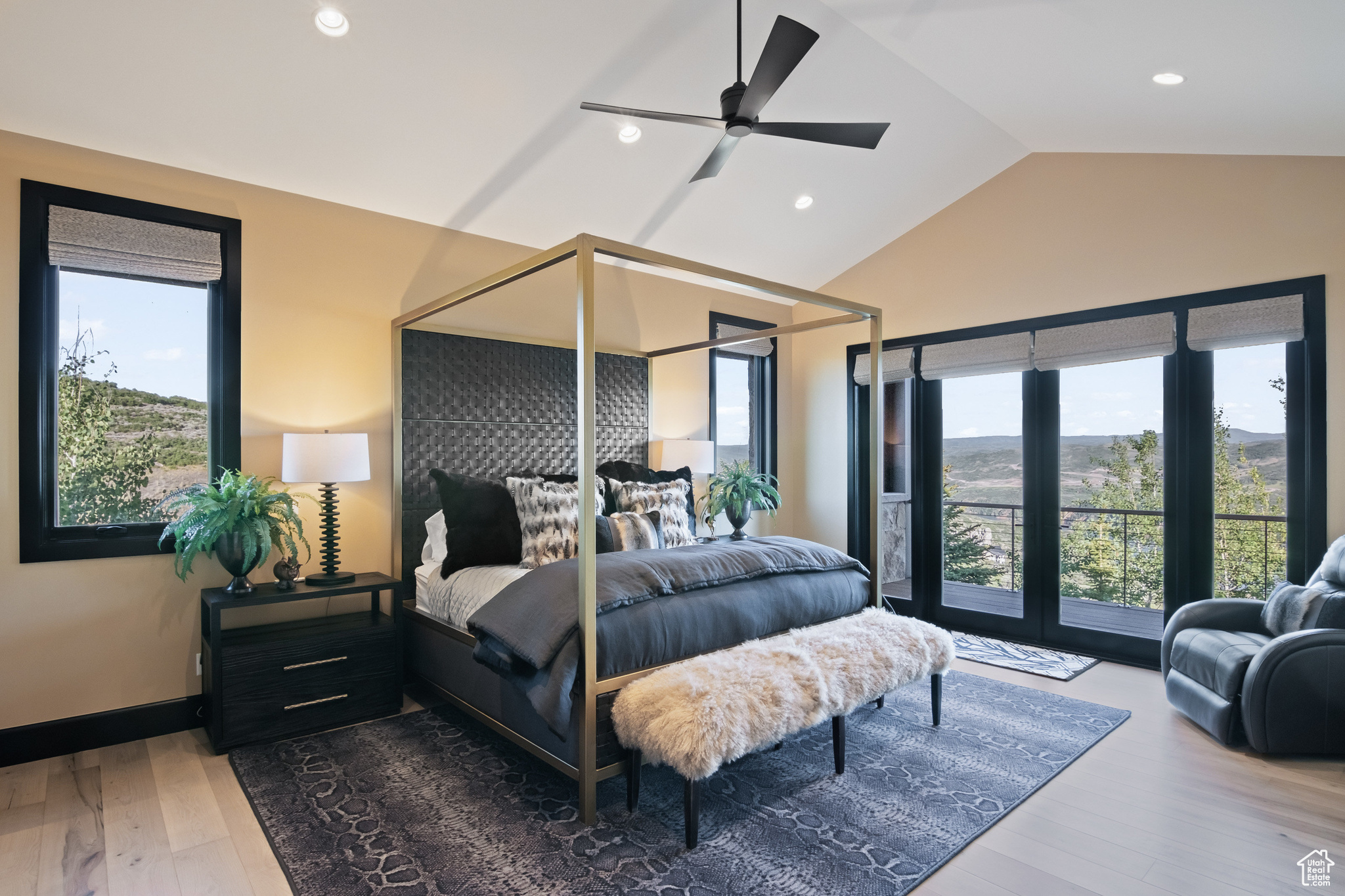 9233 CLOUD REST COURT
