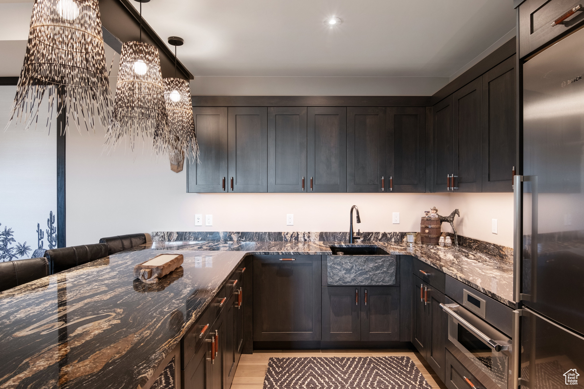 9233 CLOUD REST COURT