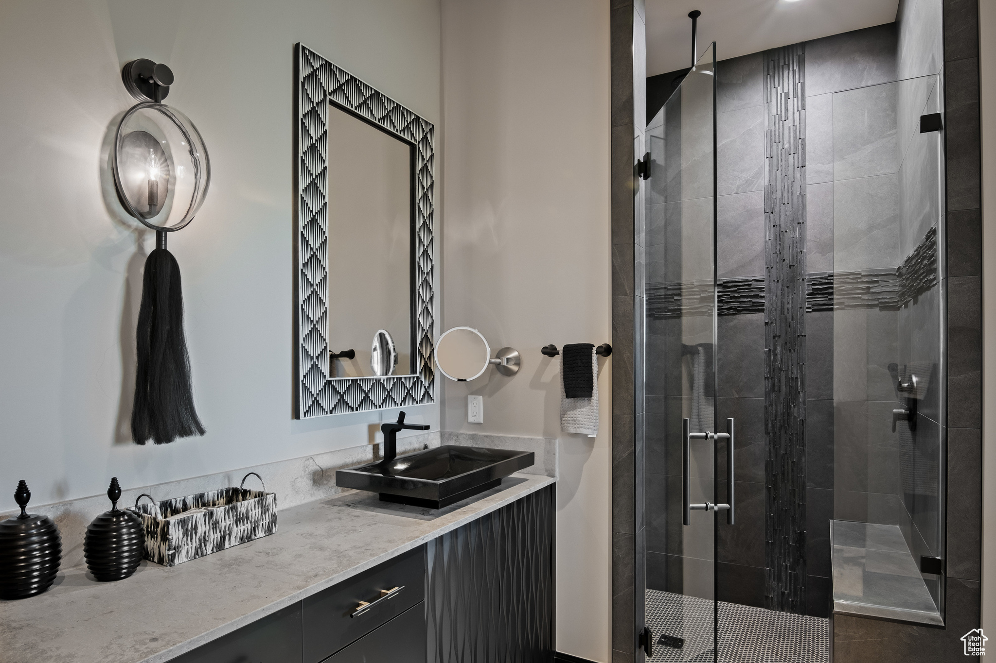 9233 CLOUD REST COURT
