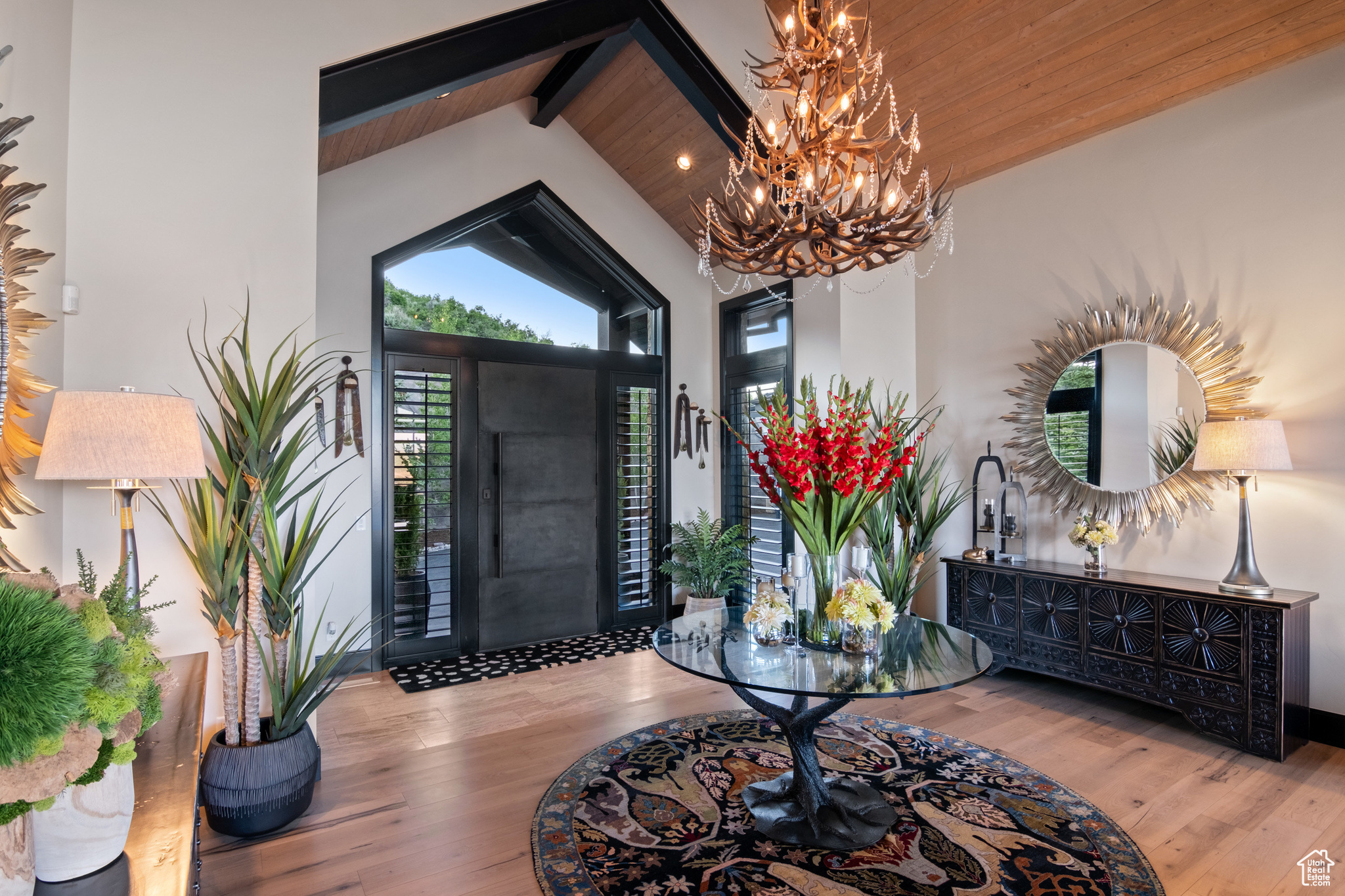 9233 CLOUD REST COURT