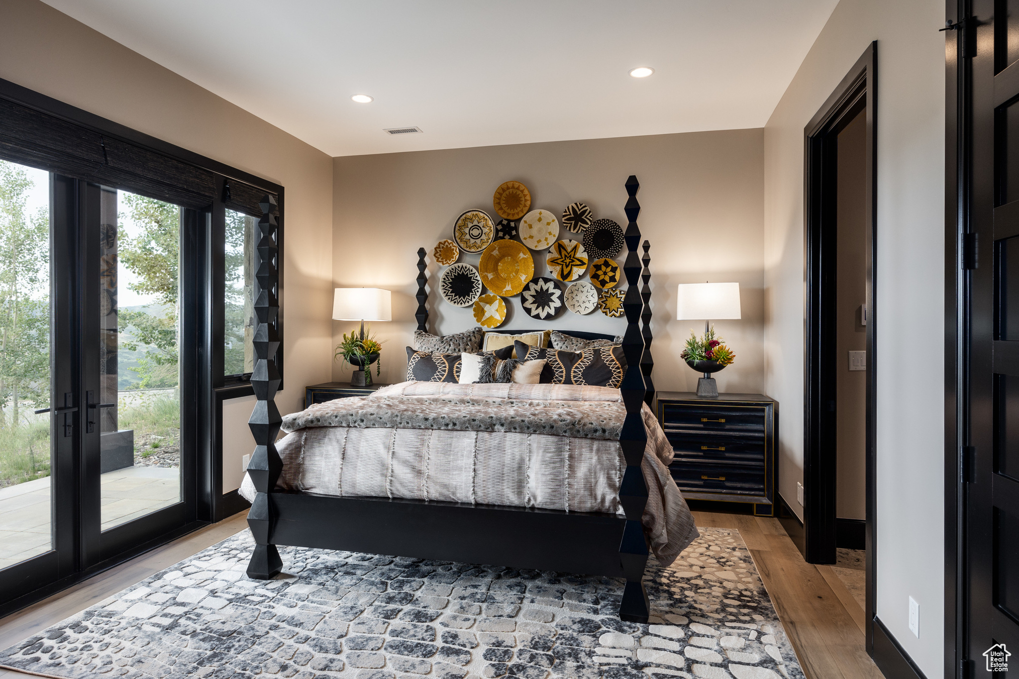 9233 CLOUD REST COURT