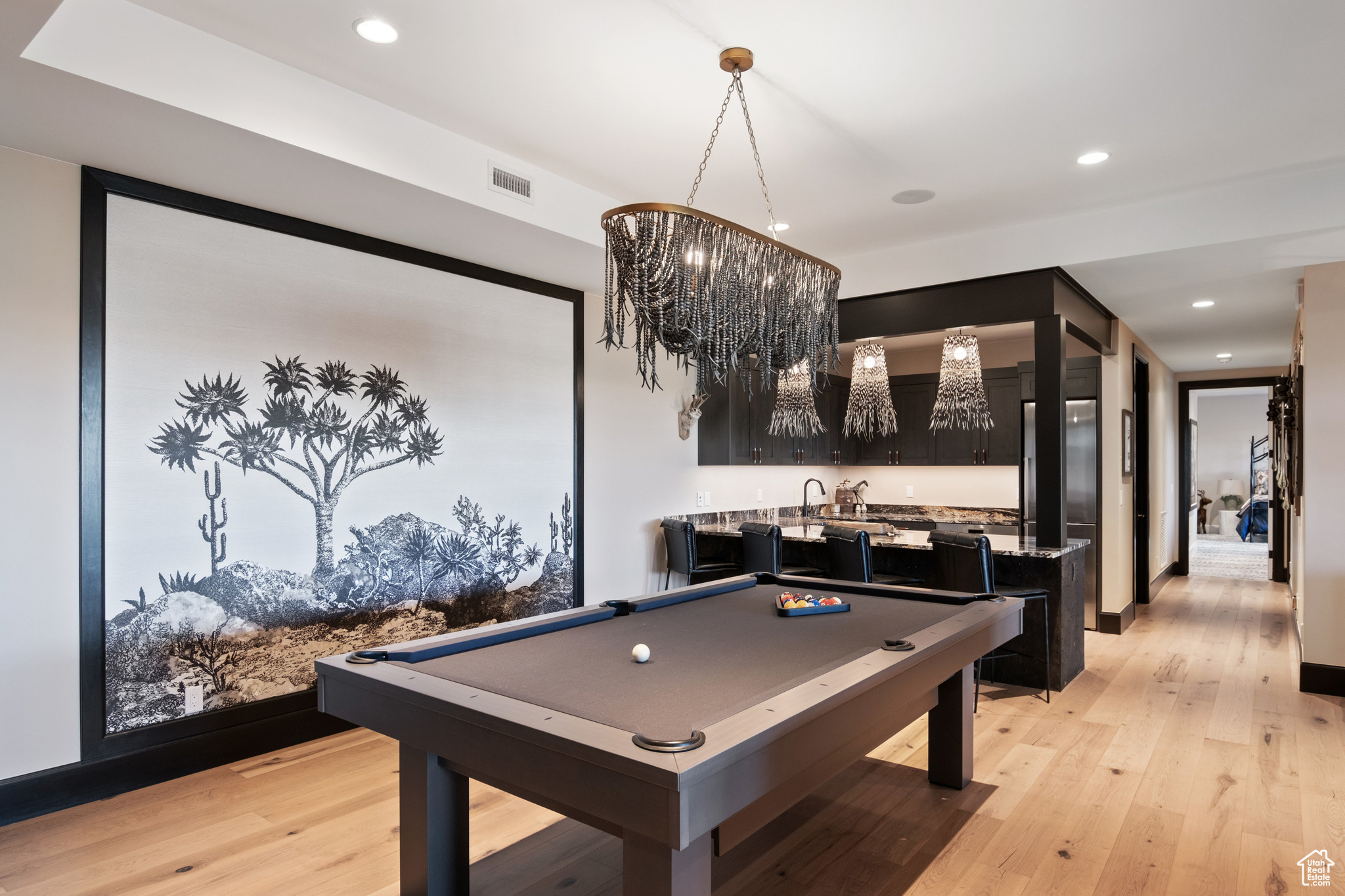 9233 CLOUD REST COURT