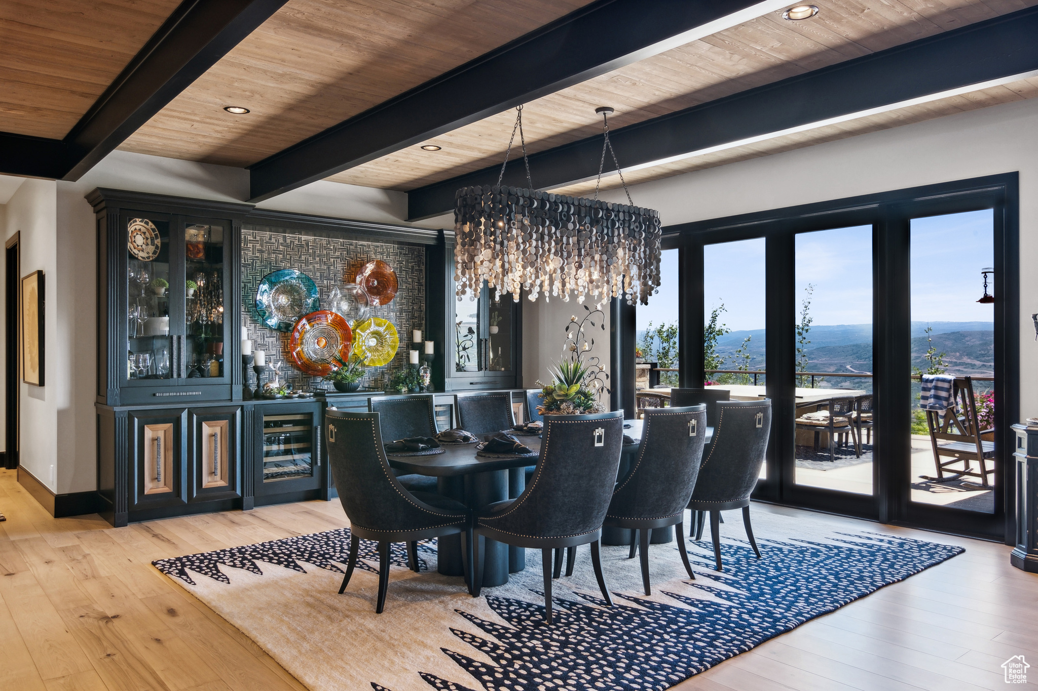 9233 CLOUD REST COURT