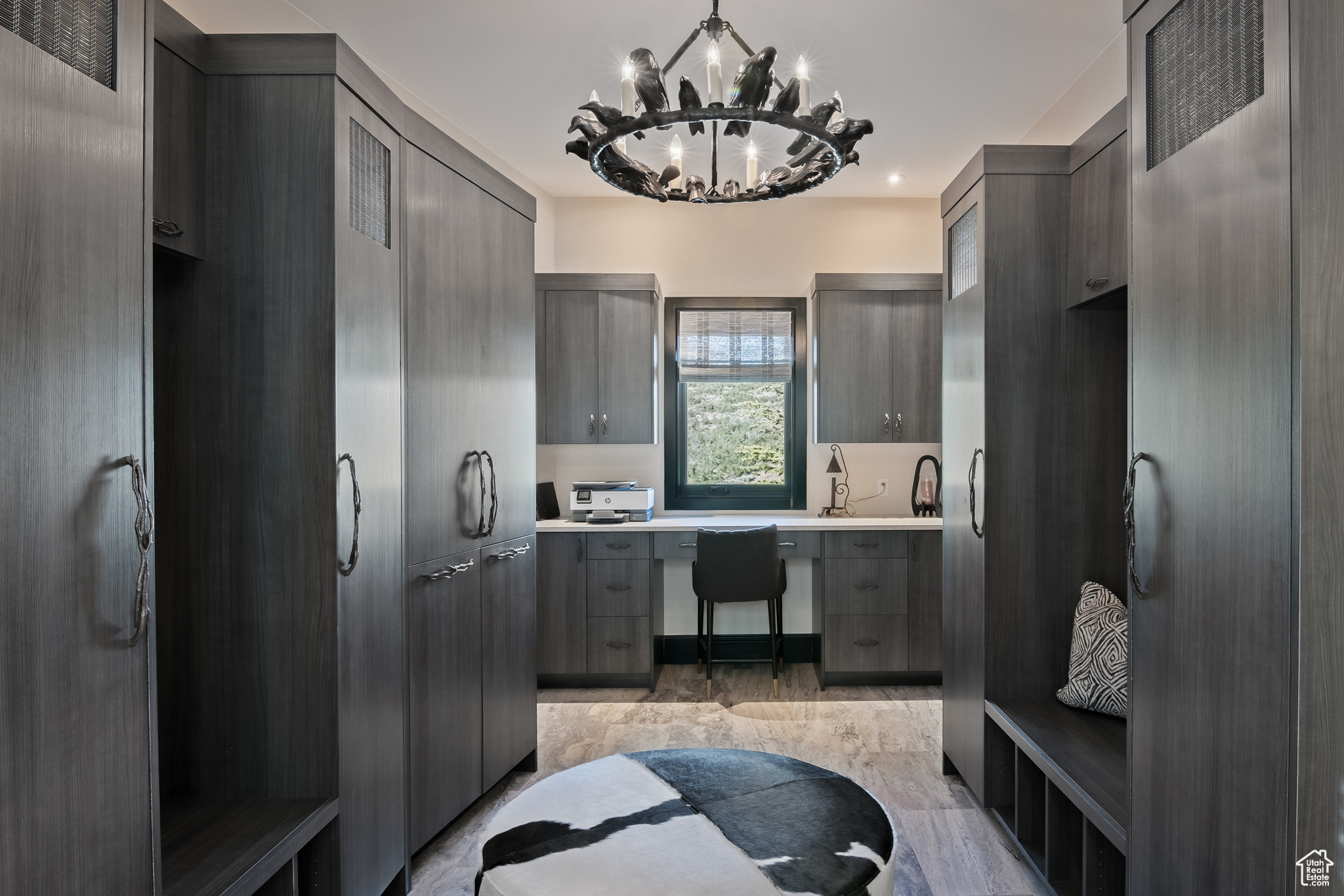 9233 CLOUD REST COURT