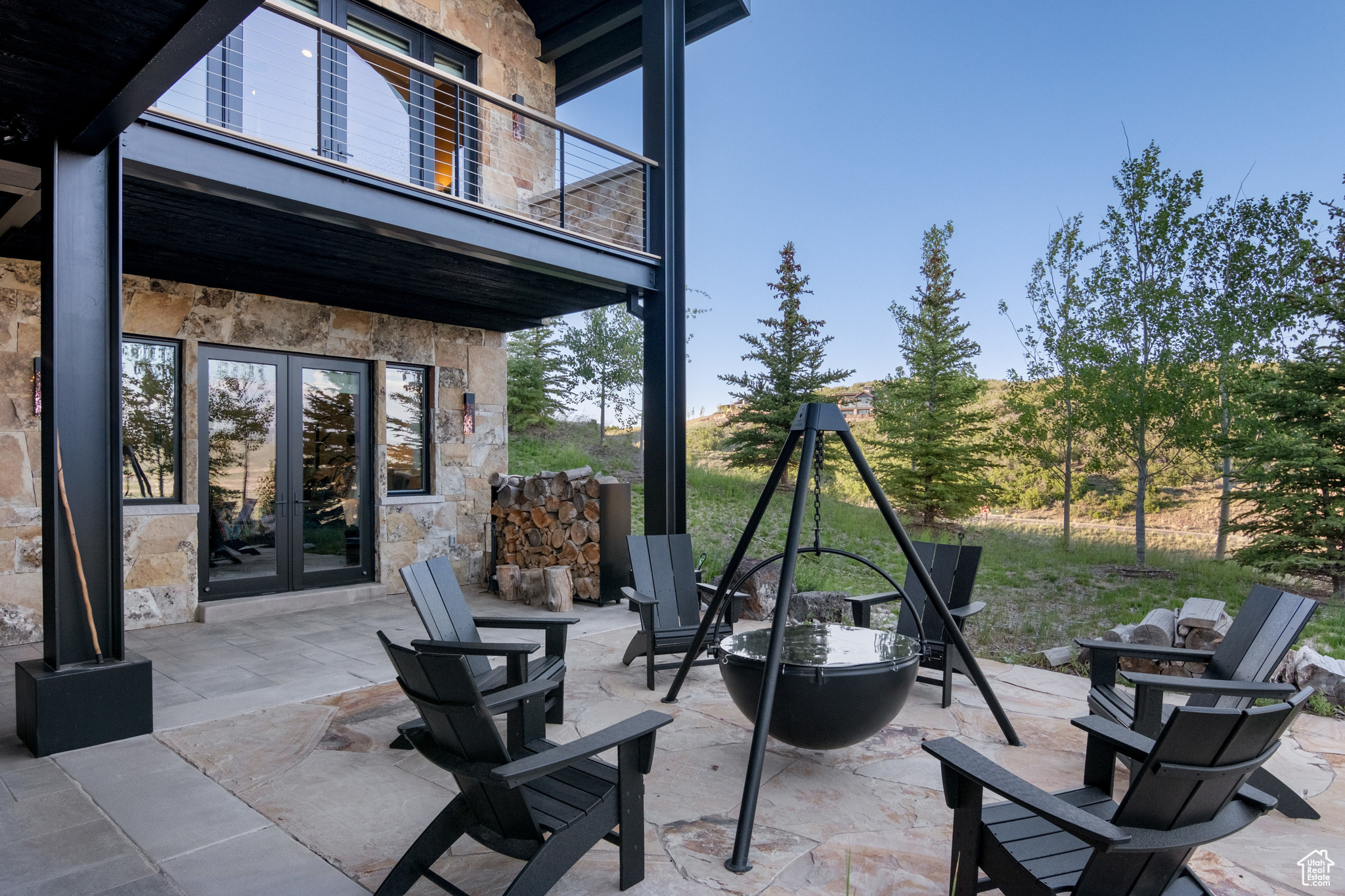 9233 CLOUD REST COURT