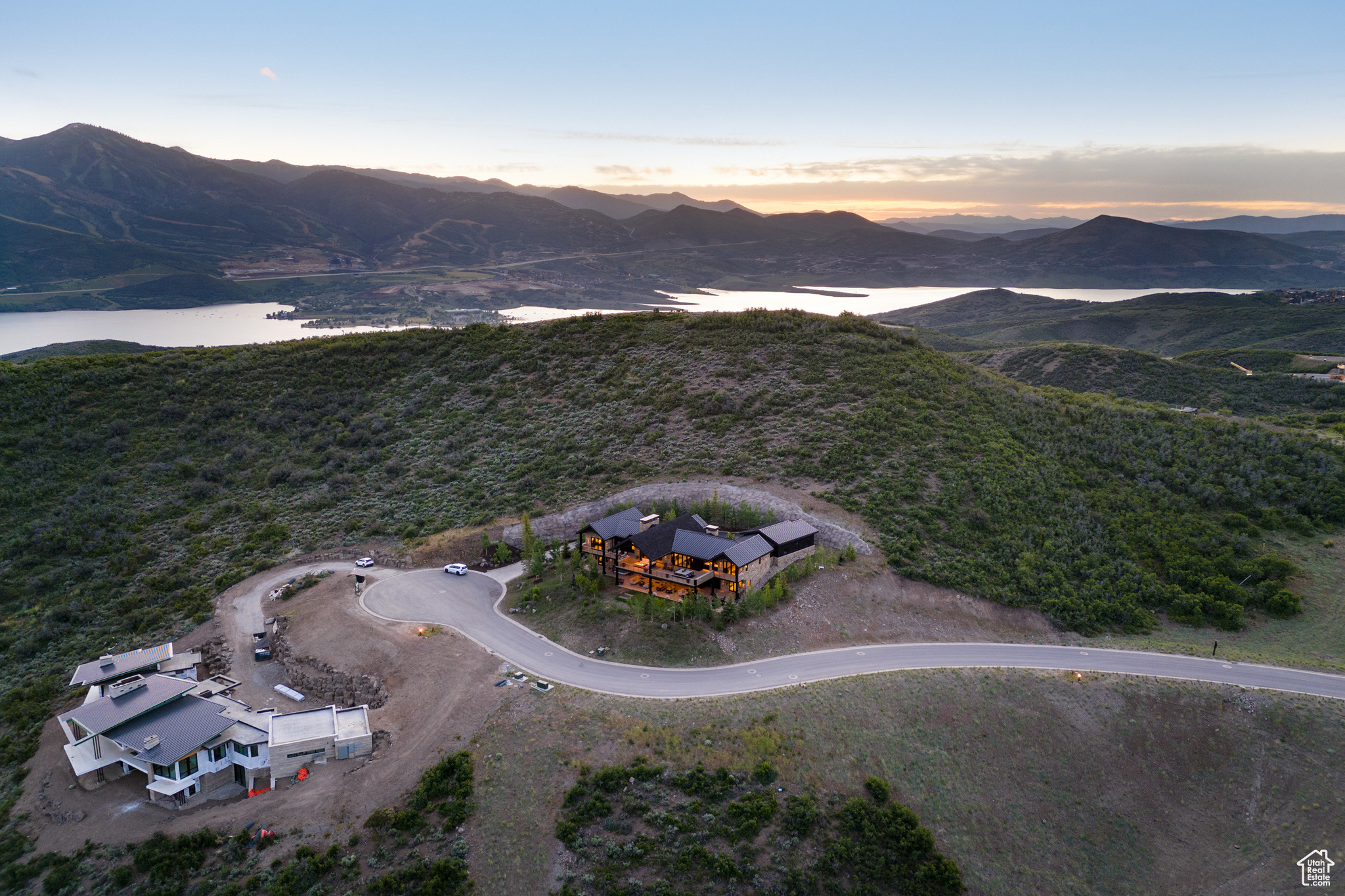 9233 CLOUD REST COURT