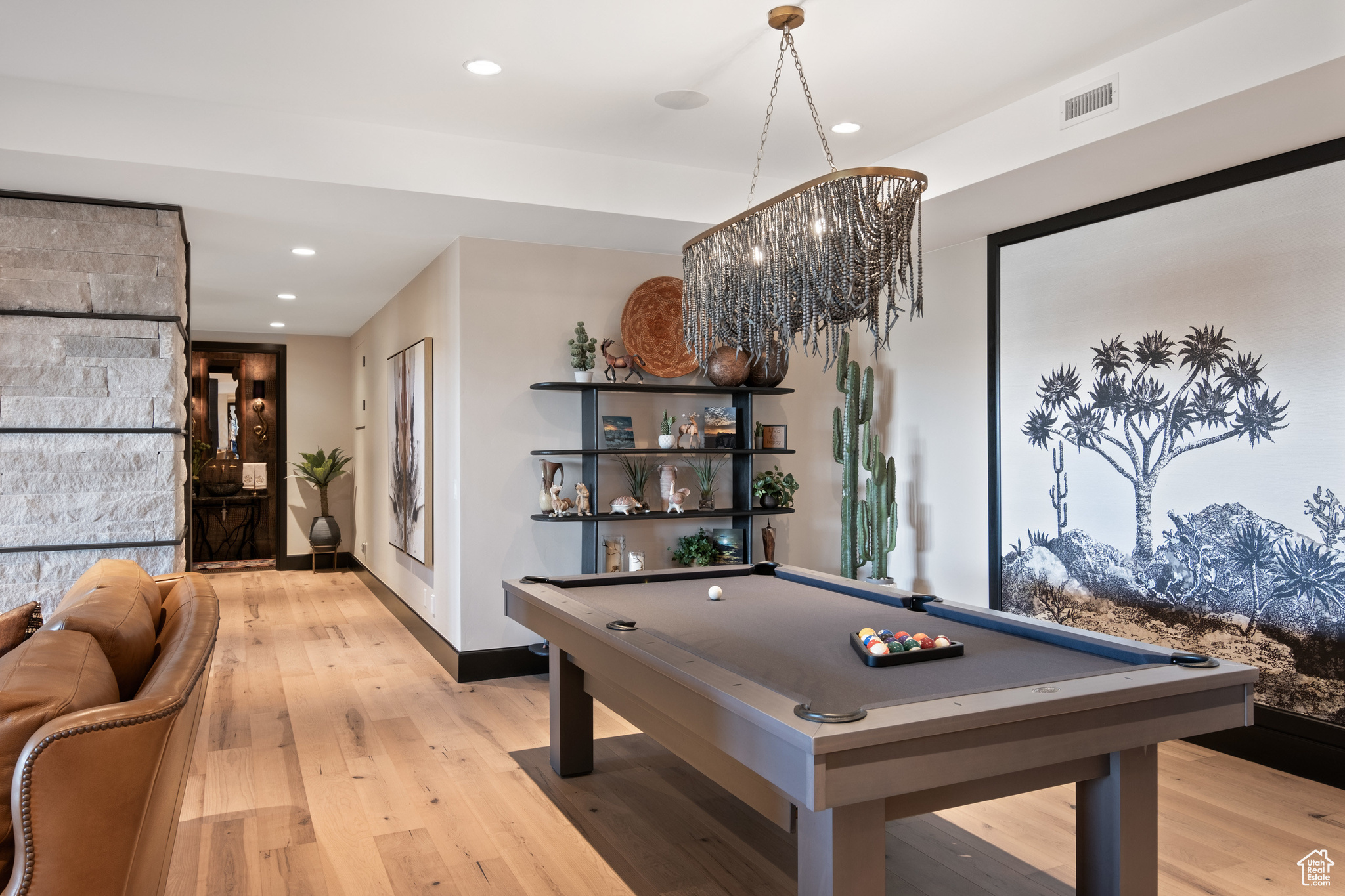 9233 CLOUD REST COURT