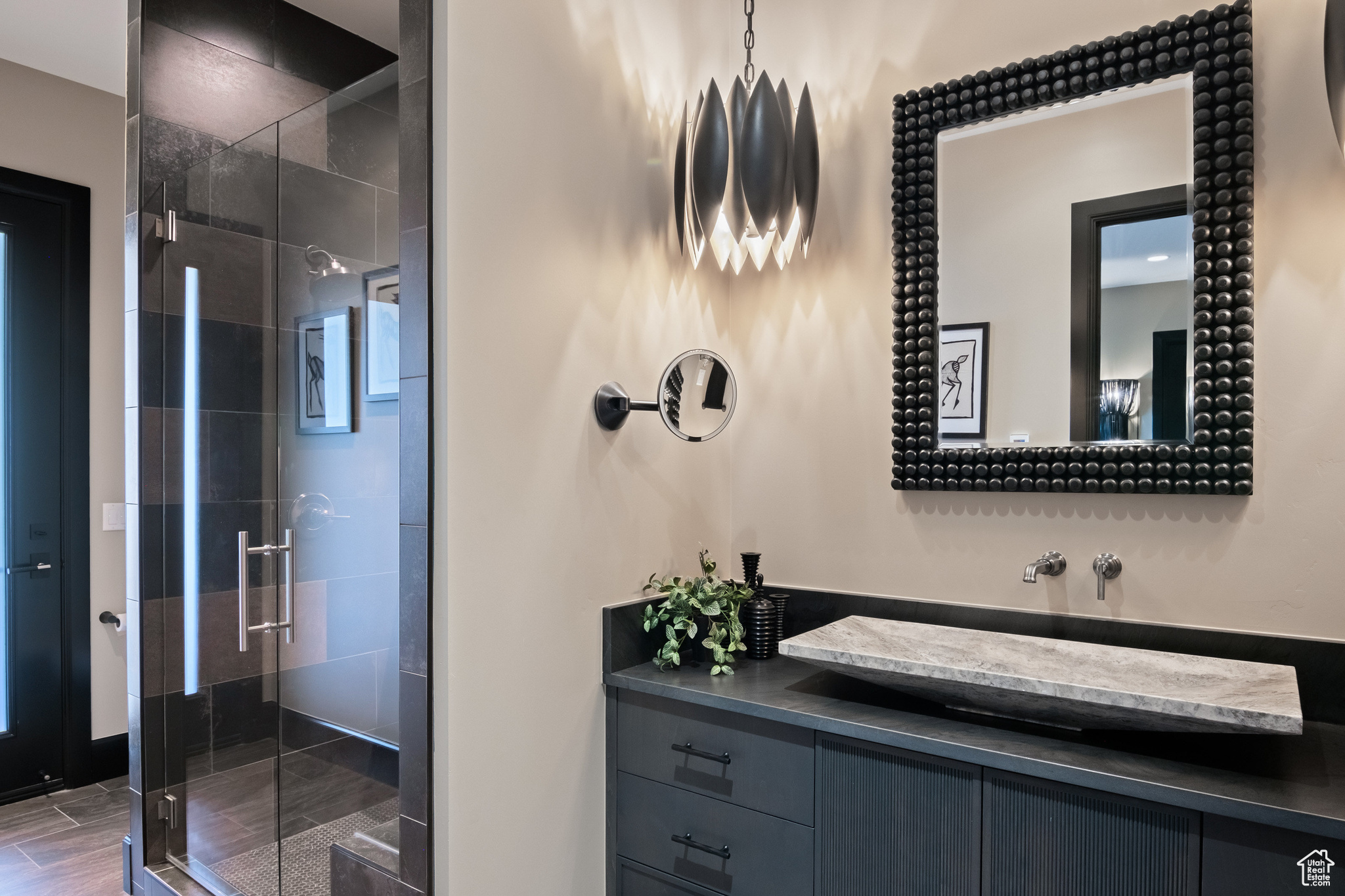 9233 CLOUD REST COURT