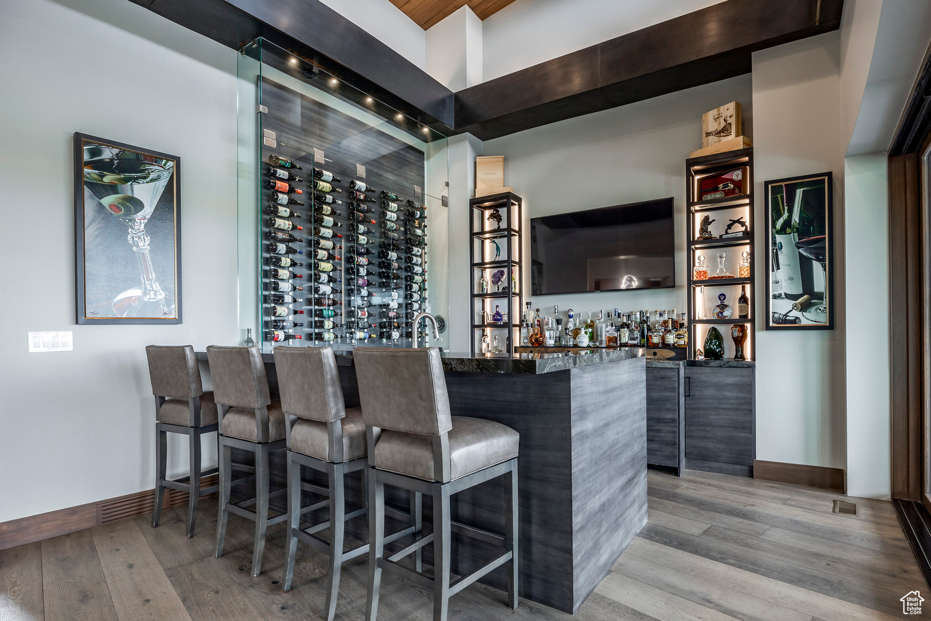 3699 E ASPEN PT