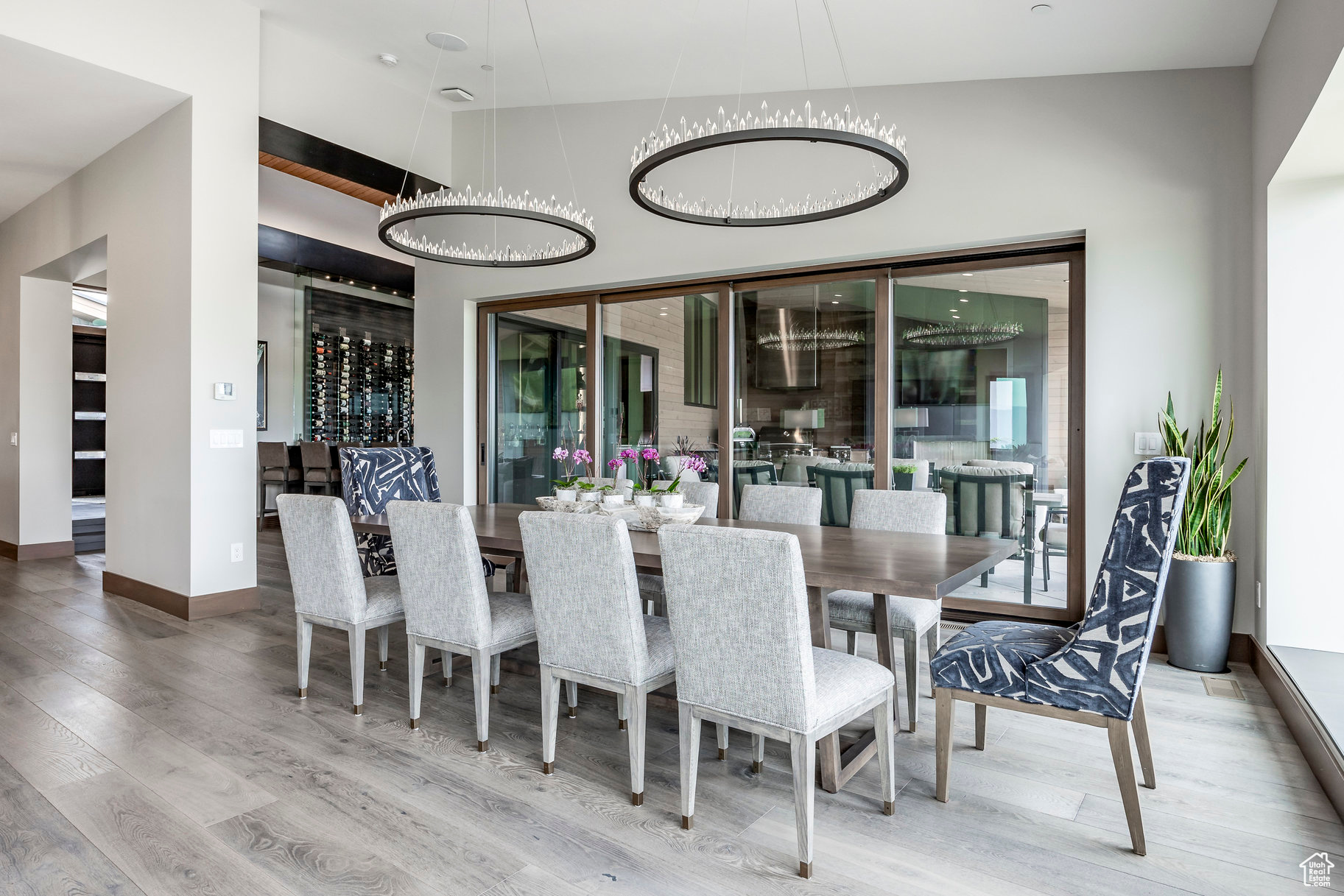 3699 E ASPEN PT
