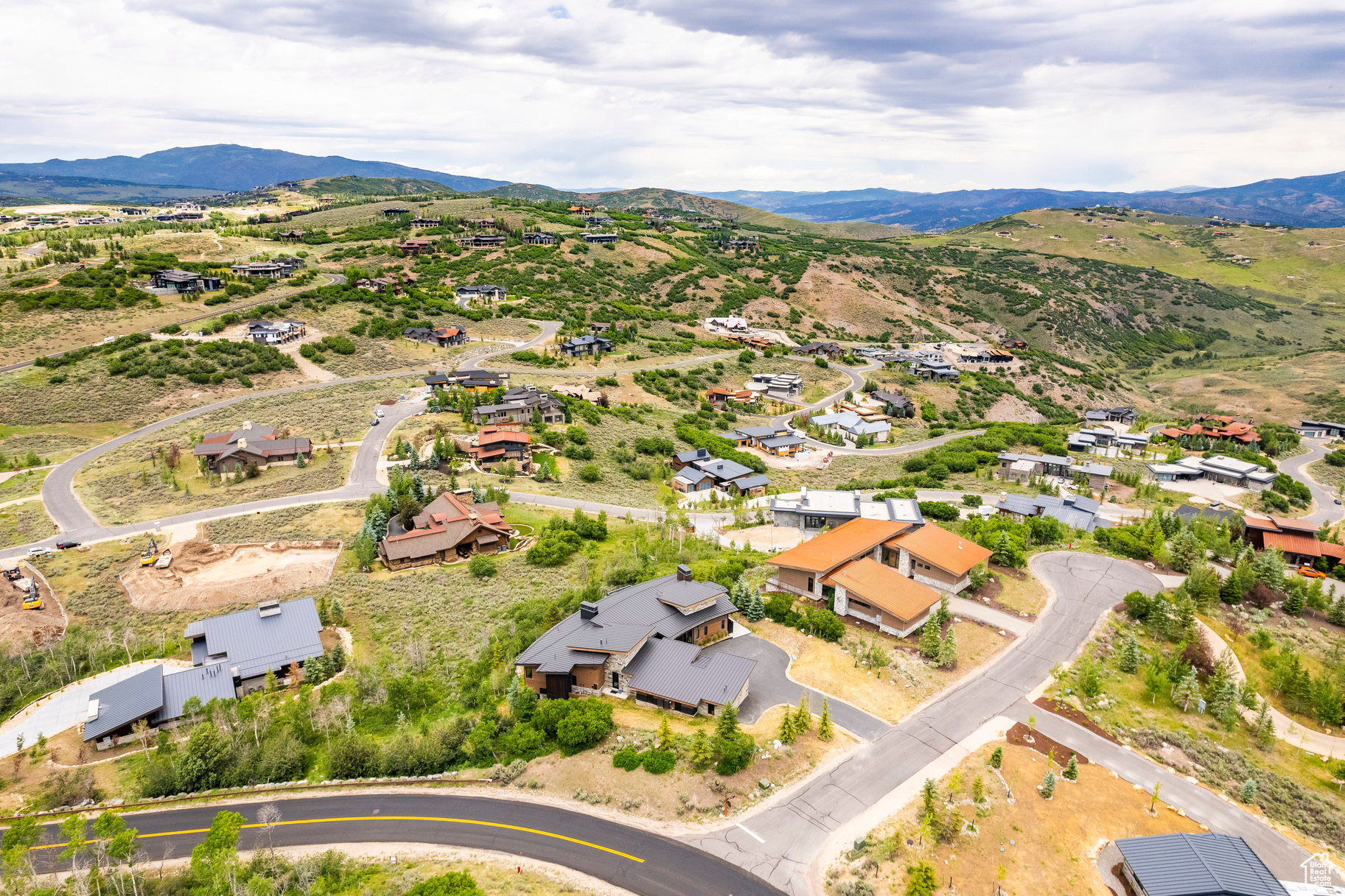 3699 E ASPEN PT