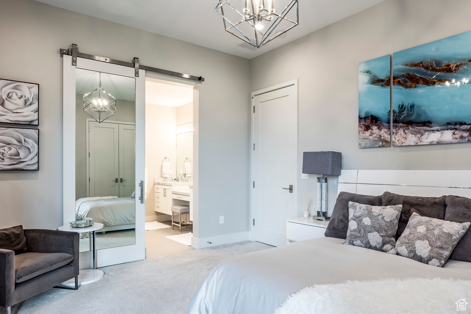 3699 E ASPEN PT