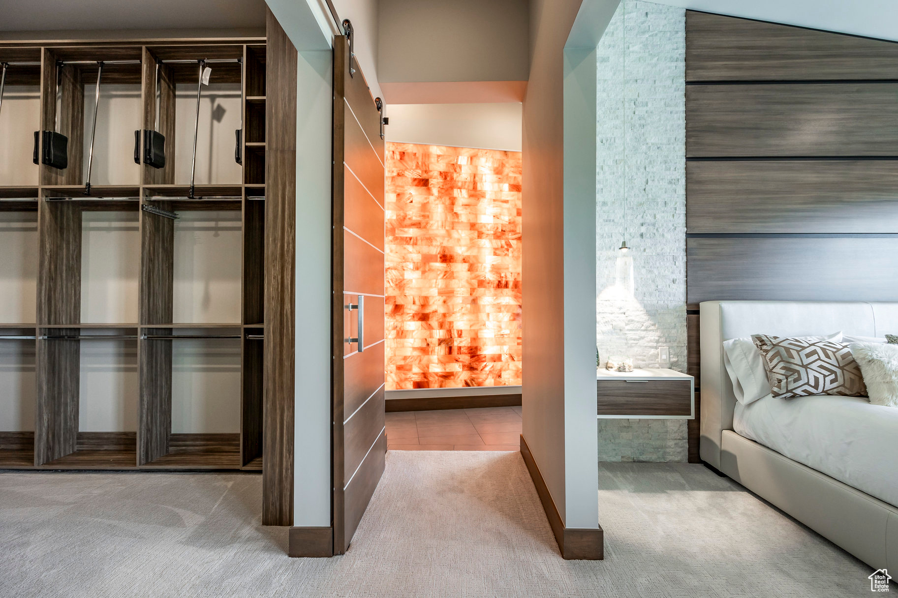 3699 E ASPEN PT