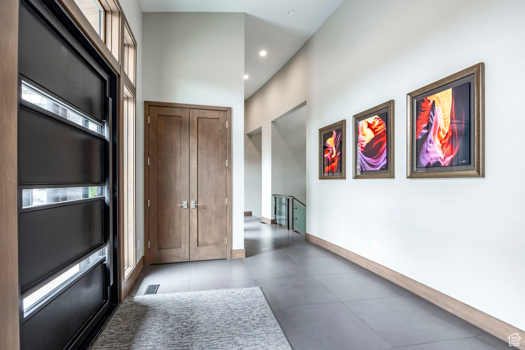 3699 E ASPEN PT
