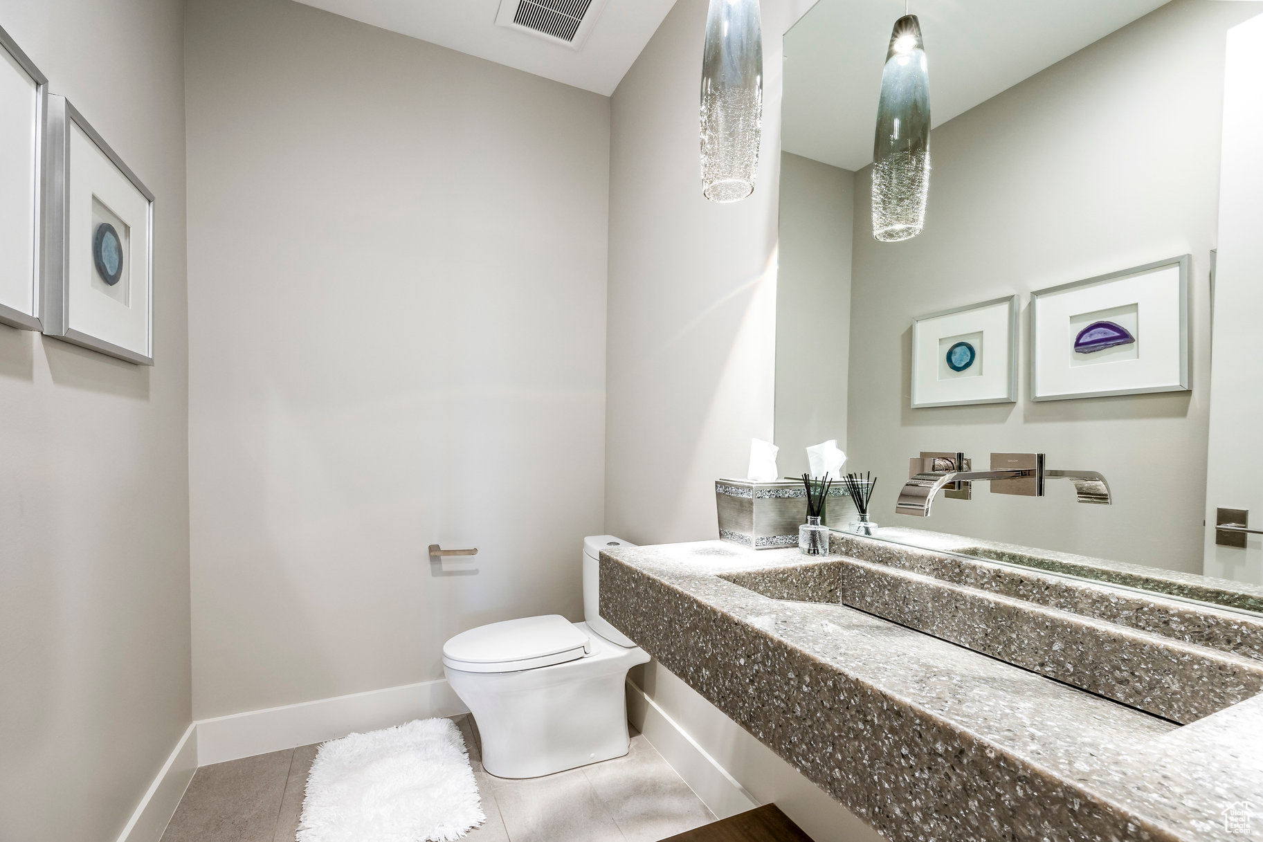 3699 E ASPEN PT