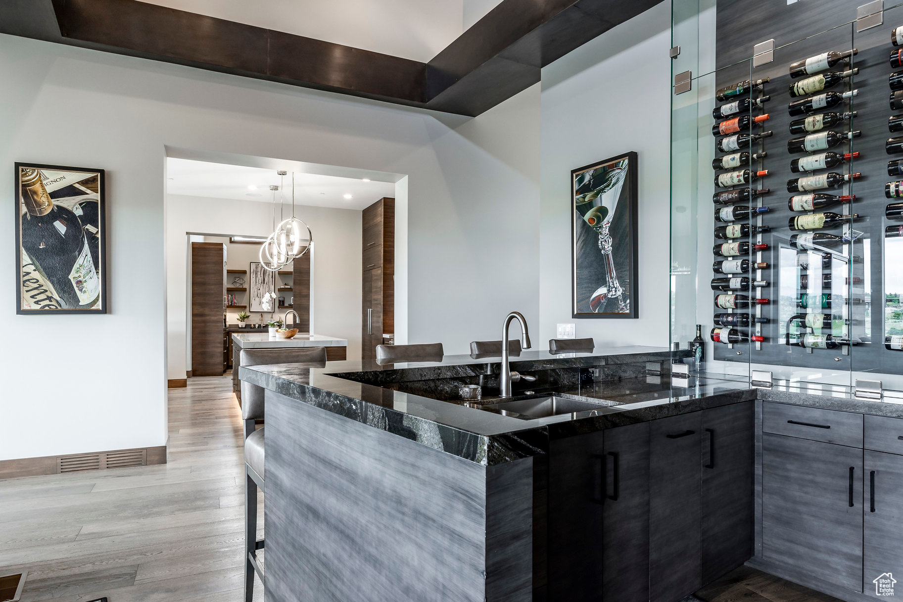 3699 E ASPEN PT