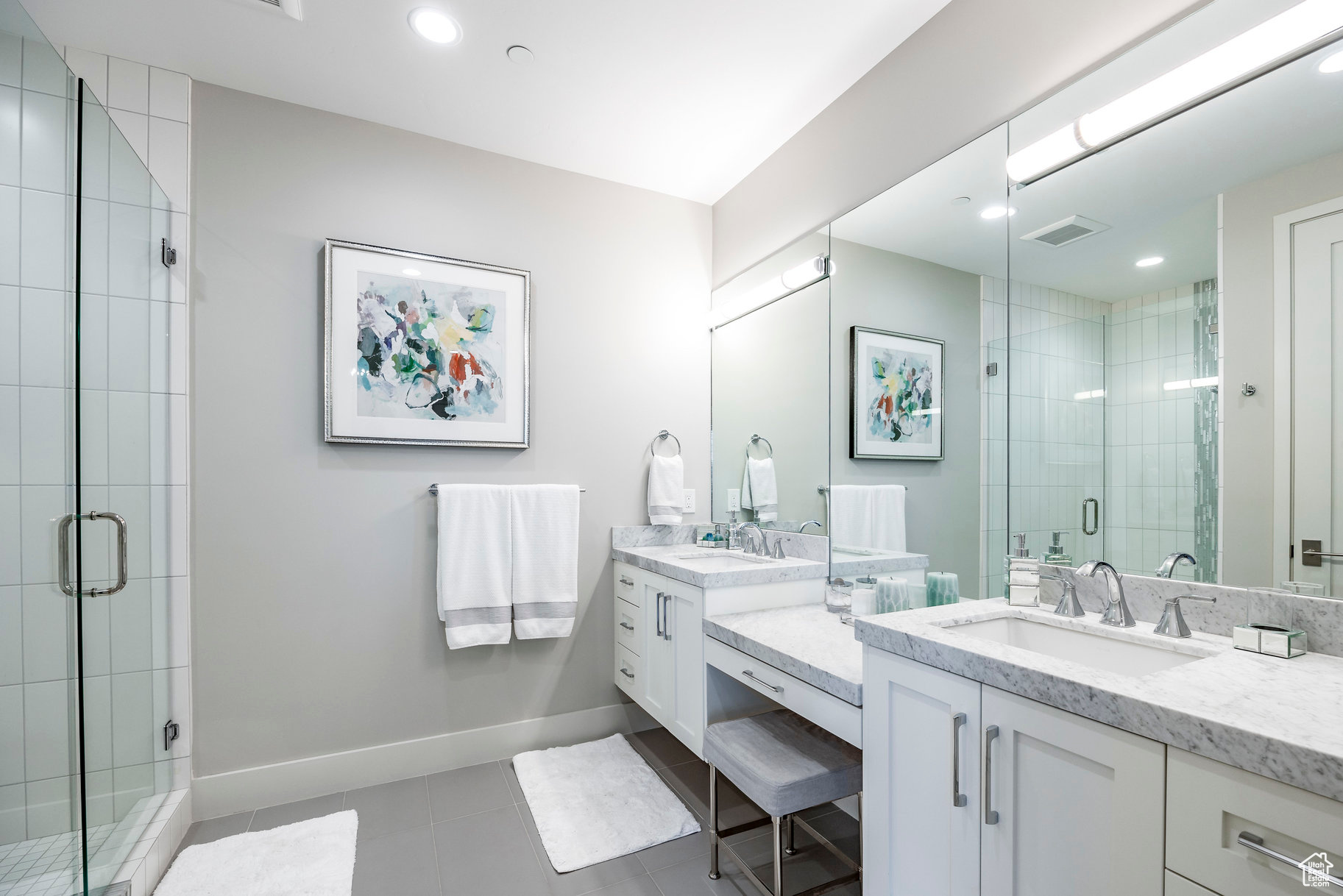 3699 E ASPEN PT