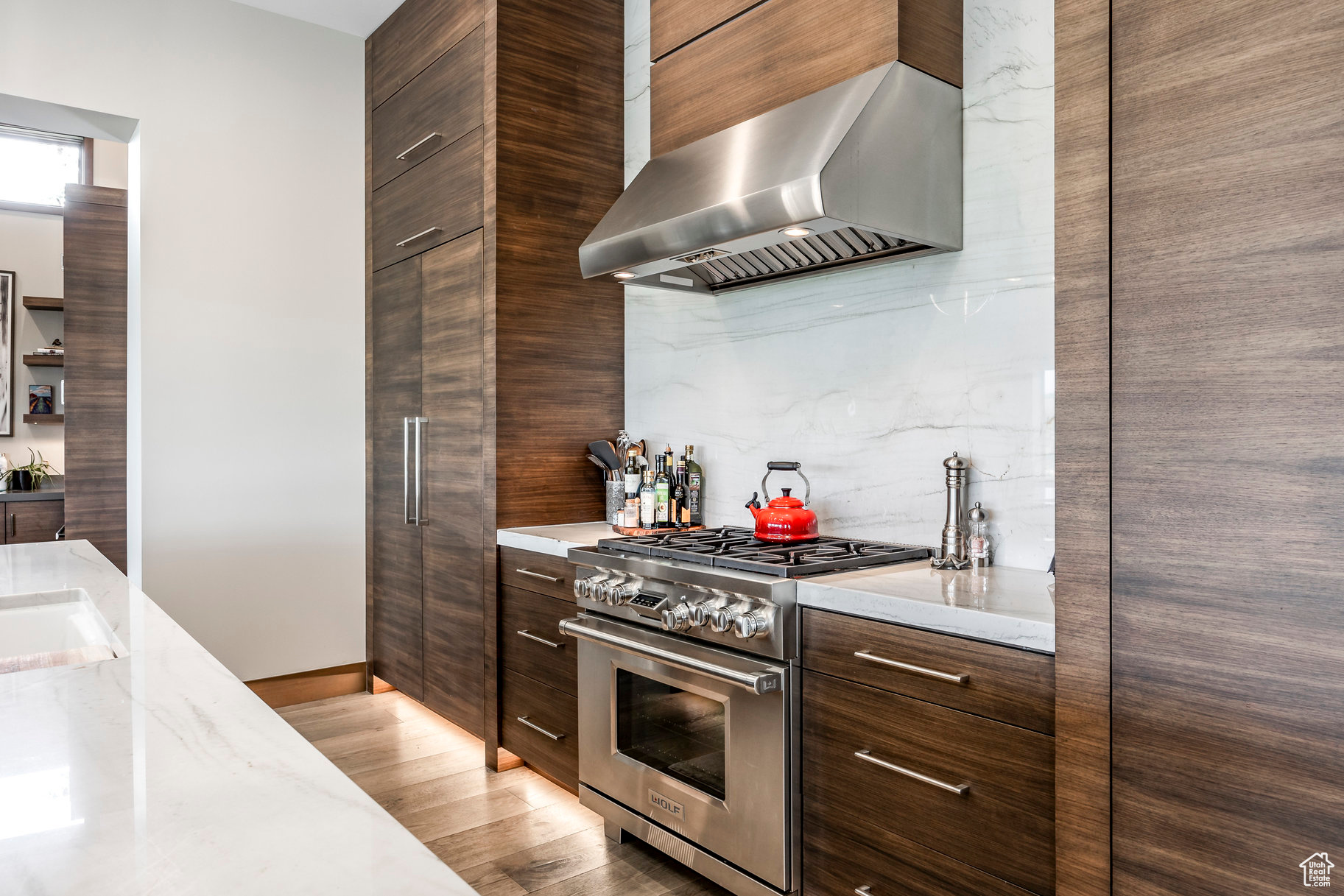 3699 E ASPEN PT