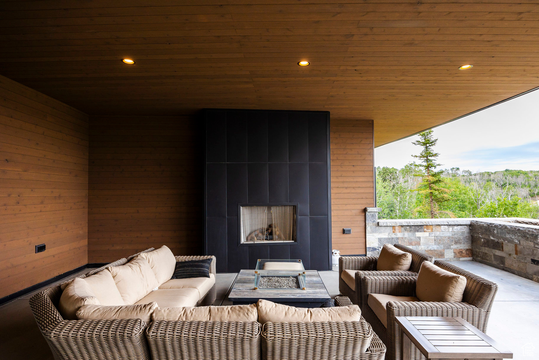 3699 E ASPEN PT