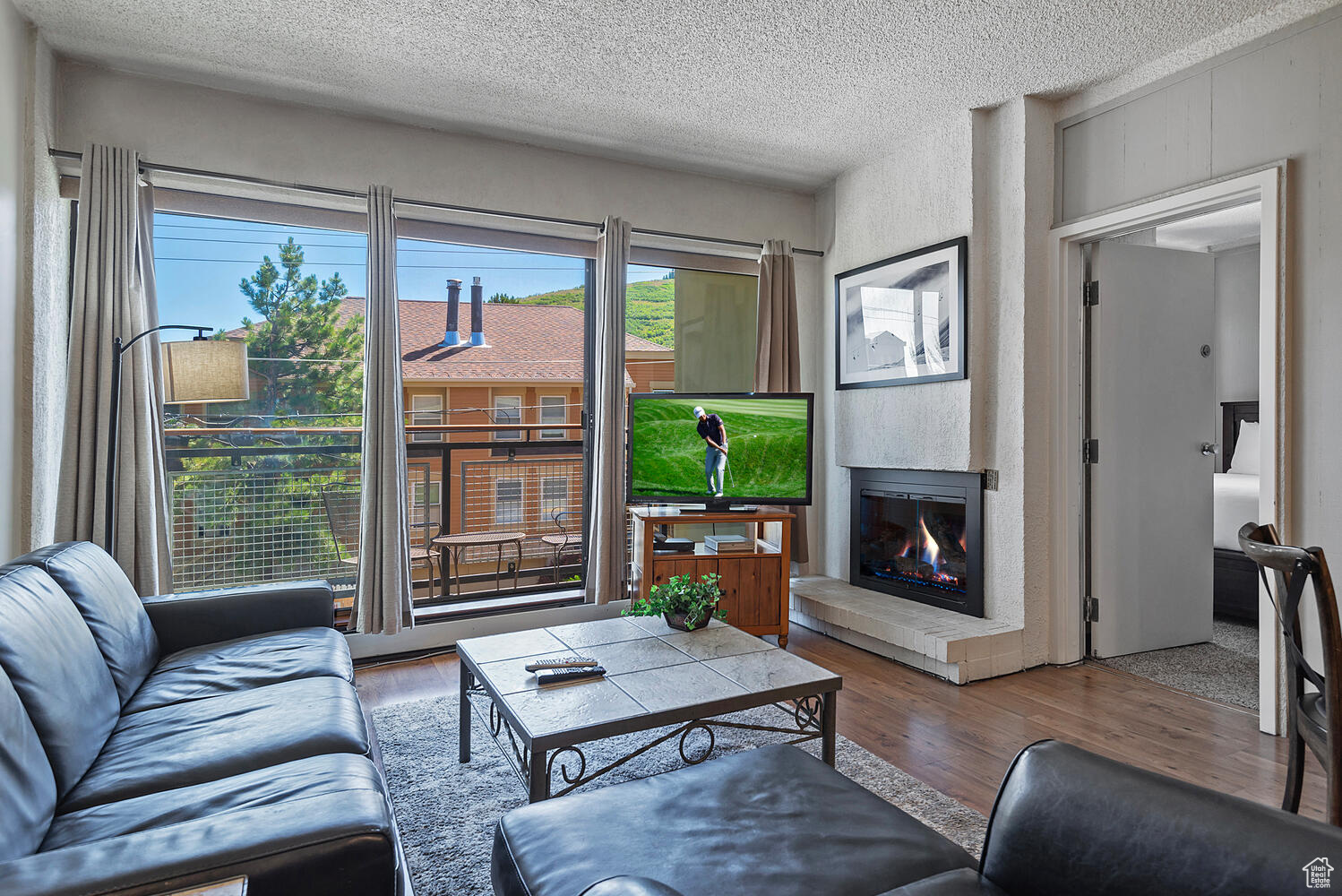 1482 EMPIRE AVE #115