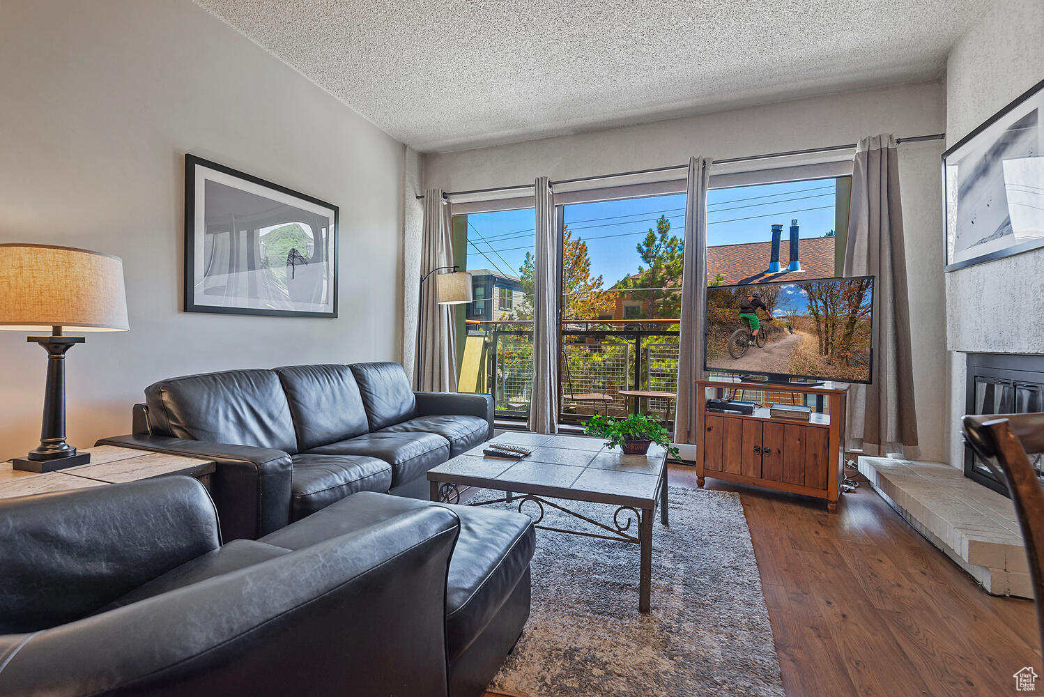 1482 EMPIRE AVE #115