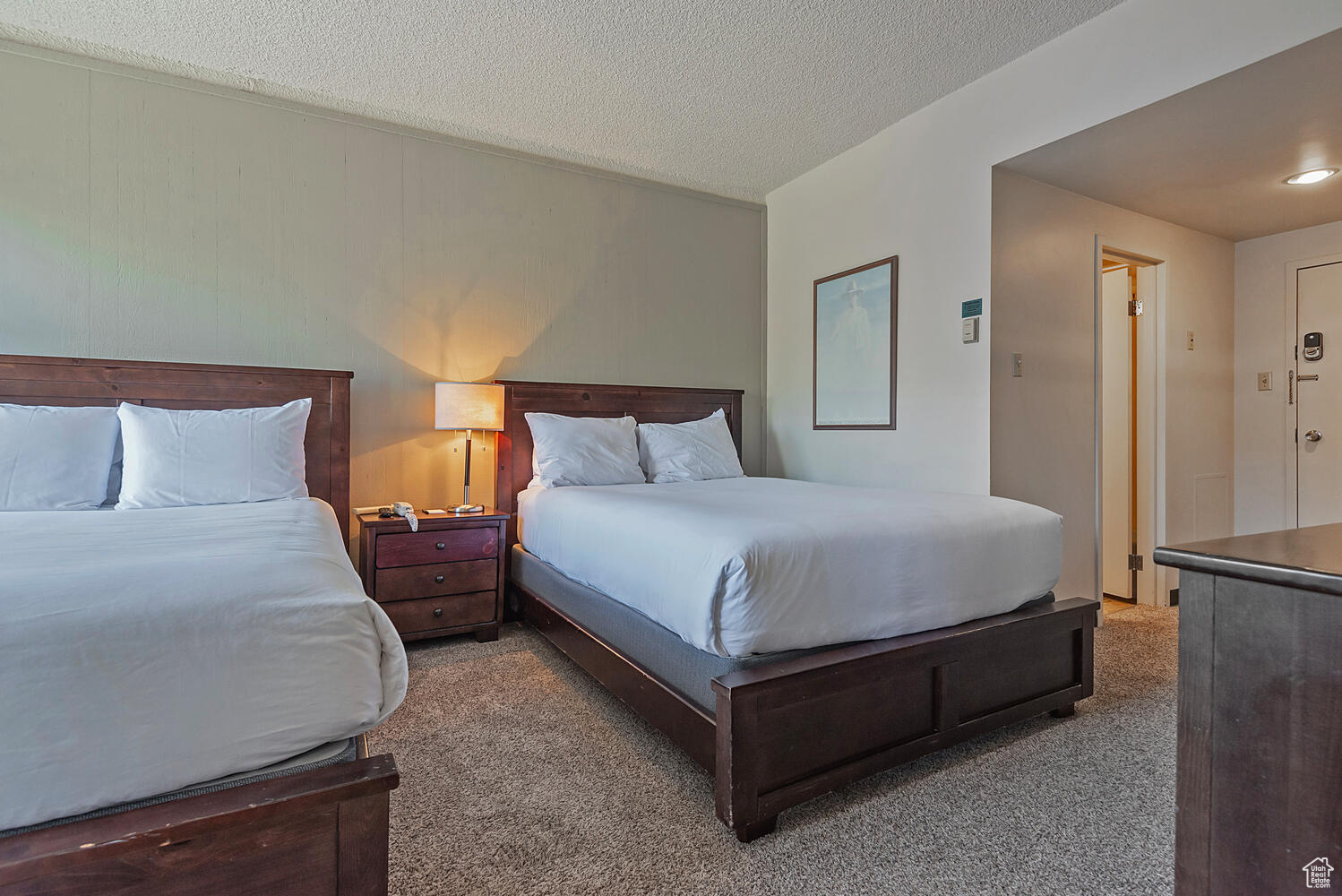 1482 EMPIRE AVE #115